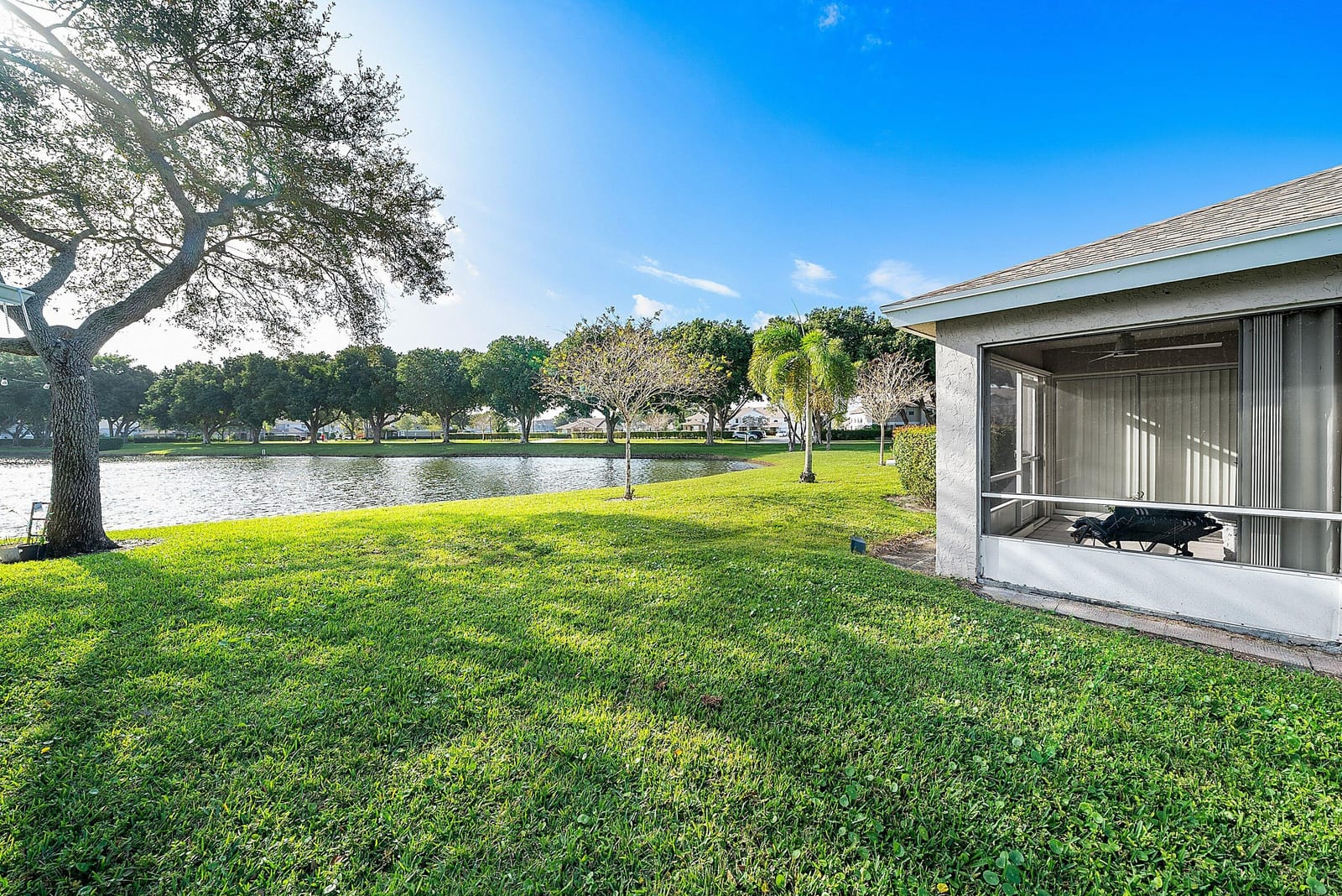 9238 Vineland Court A, Boca Raton, FL 33496 photo 30
