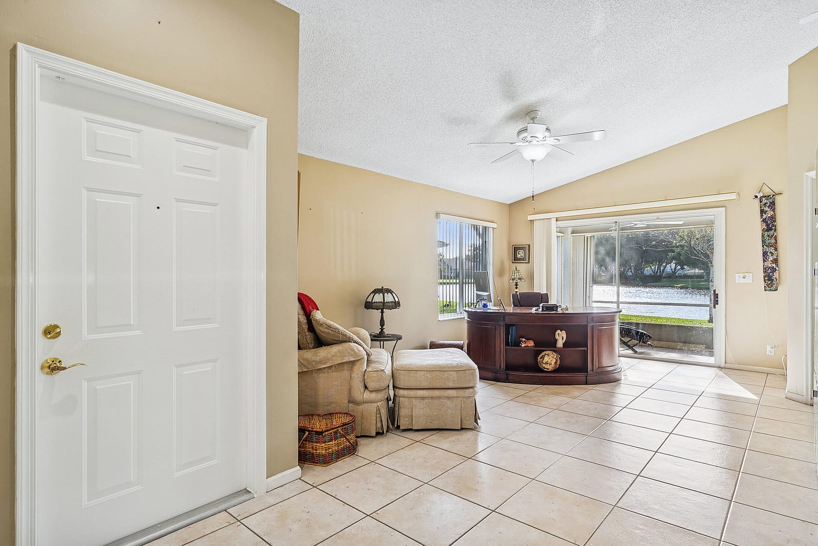 9238 Vineland Court A, Boca Raton, FL 33496 photo 4