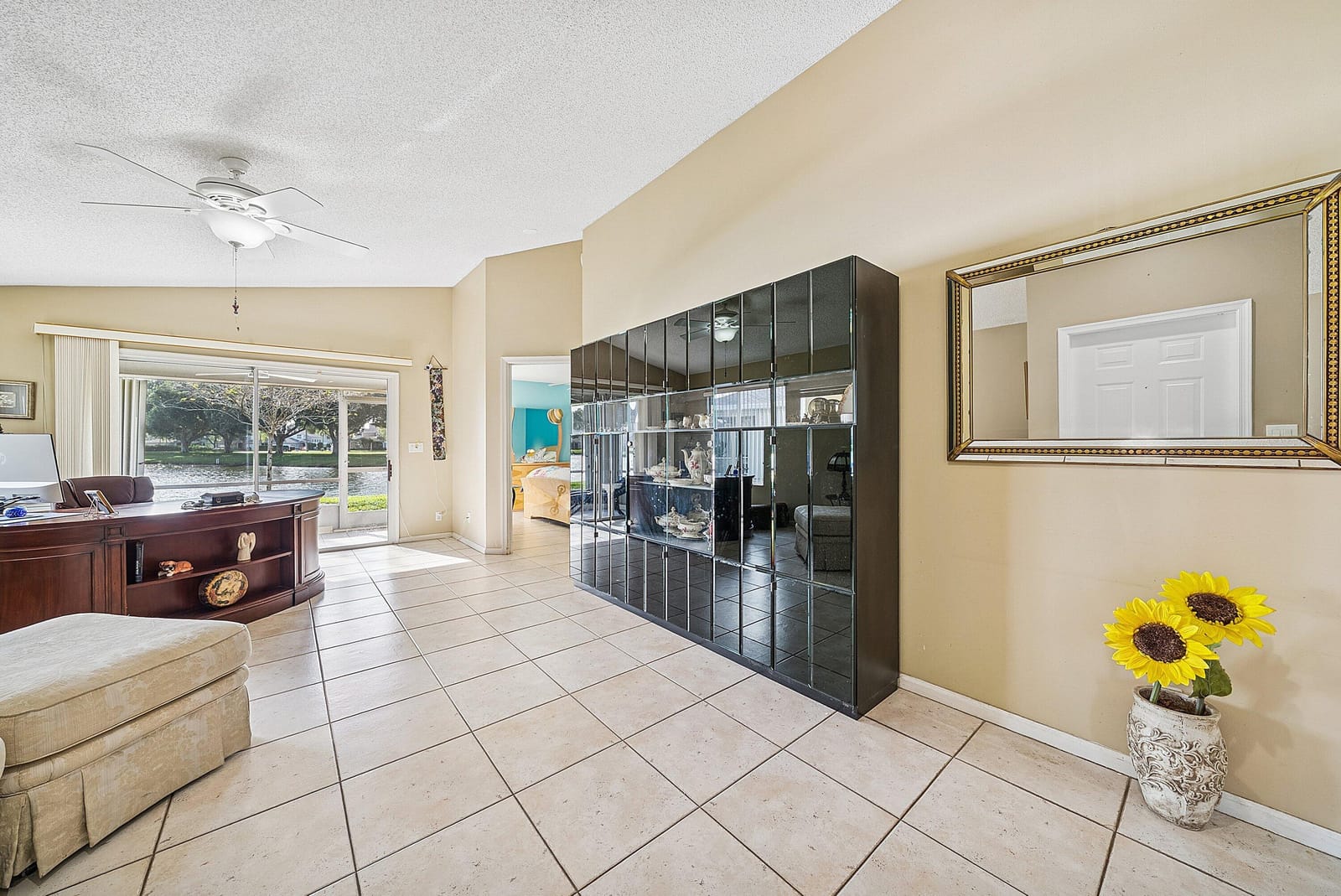 9238 Vineland Court A, Boca Raton, FL 33496 photo 5