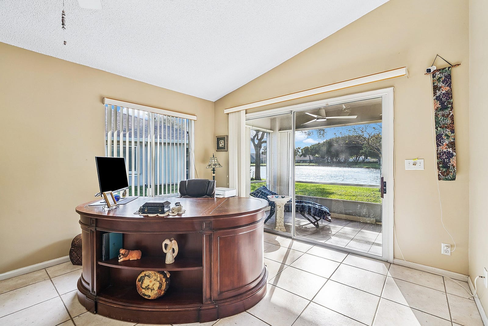 9238 Vineland Court A, Boca Raton, FL 33496 photo 6