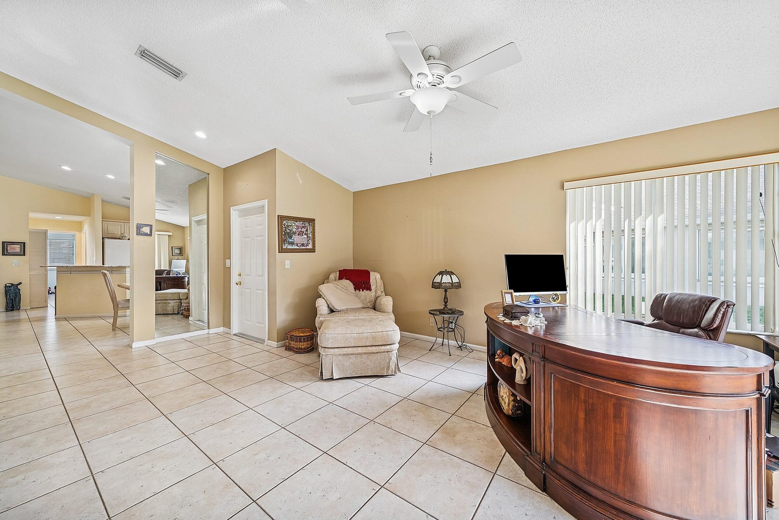 9238 Vineland Court A, Boca Raton, FL 33496 photo 7