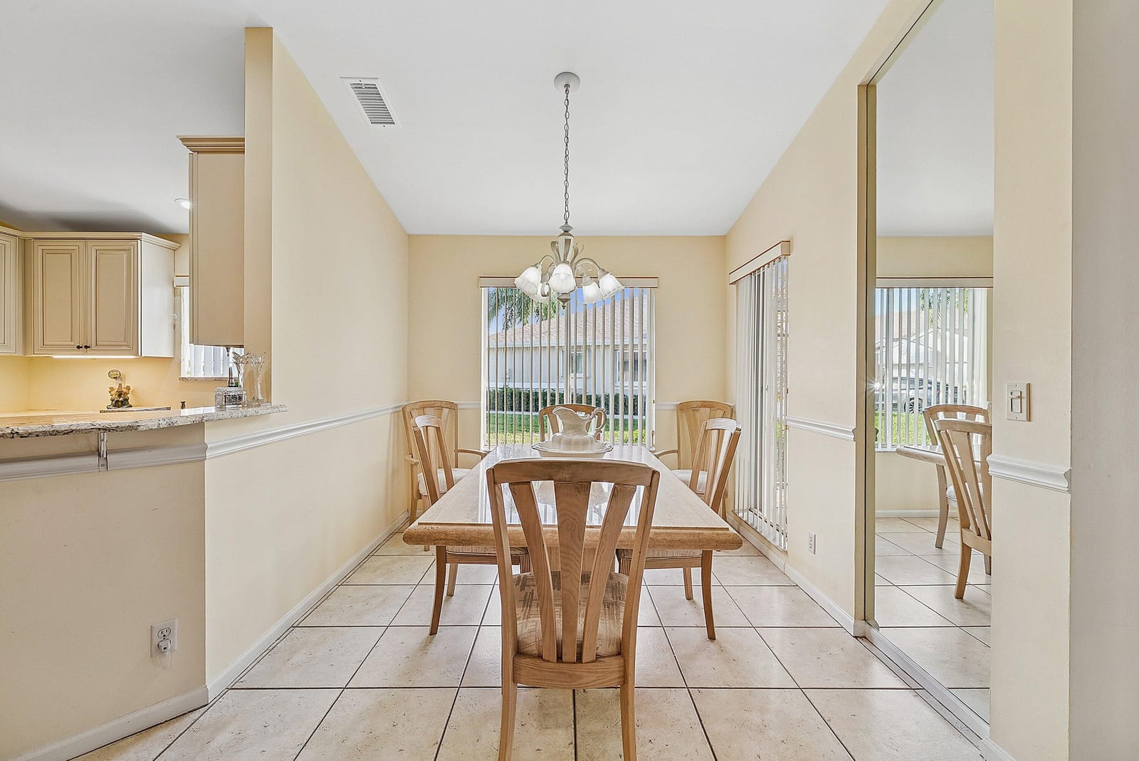 9238 Vineland Court A, Boca Raton, FL 33496 photo 8