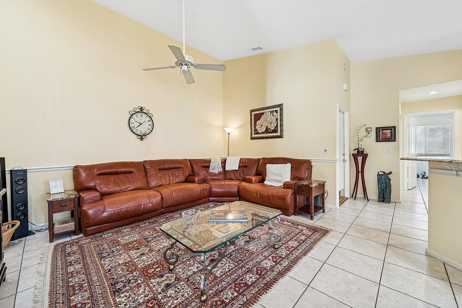 9238 Vineland Court A, Boca Raton, FL 33496 photo 9
