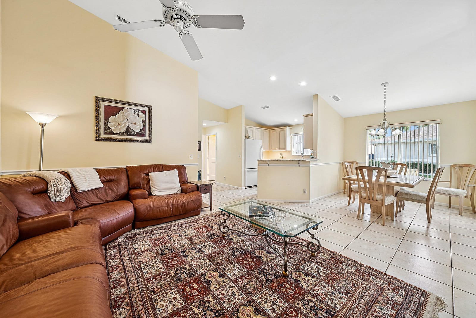 9238 Vineland Court A, Boca Raton, FL 33496 photo 10