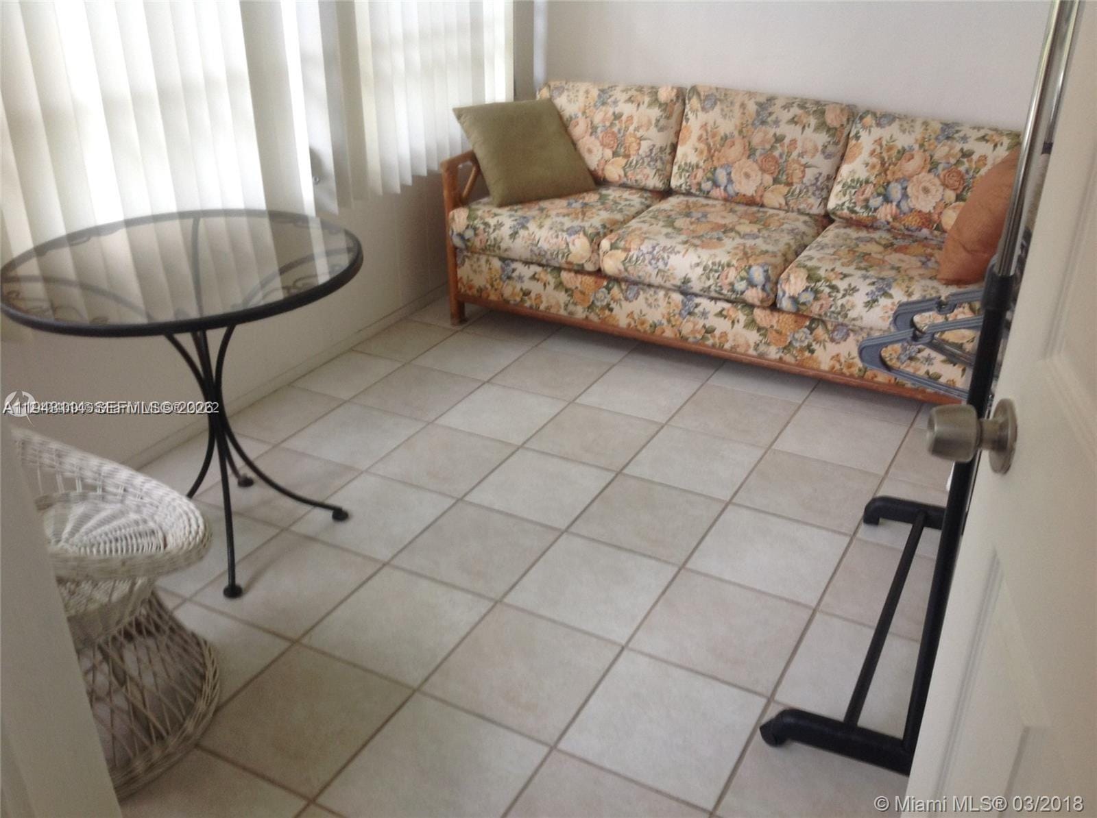 5111 W Oakland Park Boulevard 305 — photo 12