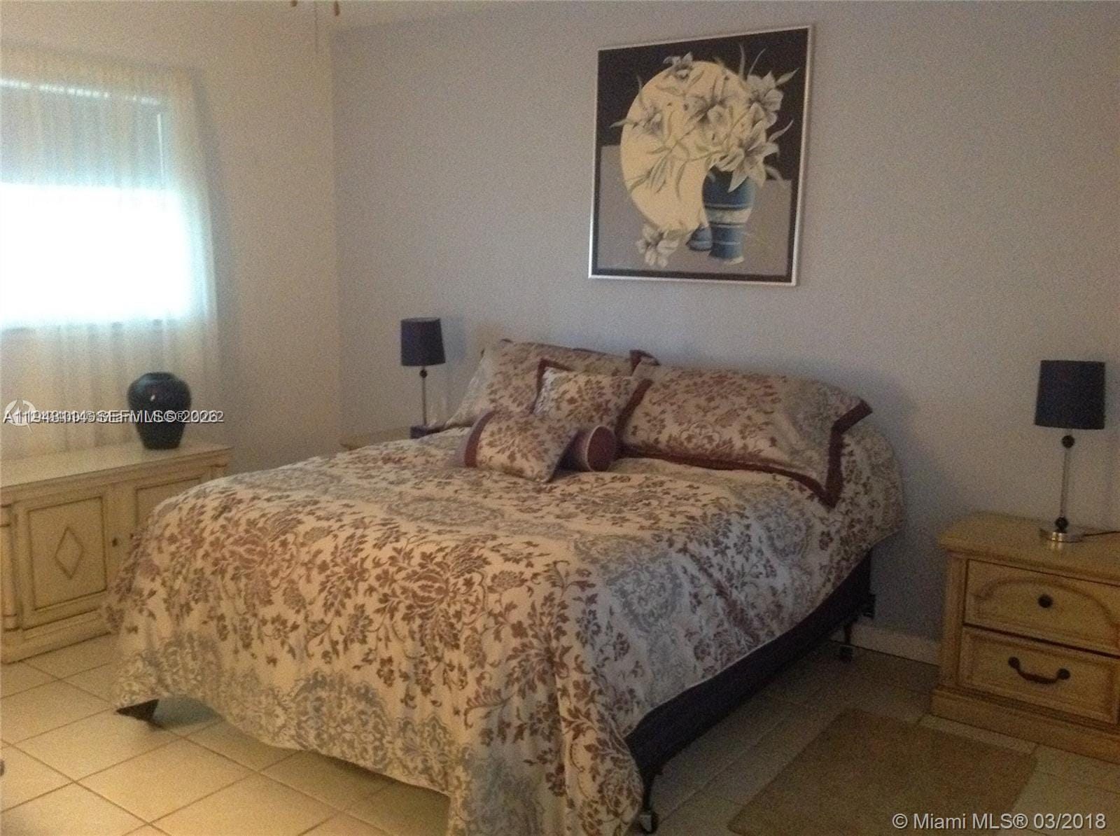 5111 W Oakland Park Boulevard 305, Lauderdale Lakes, FL 33313 photo 13