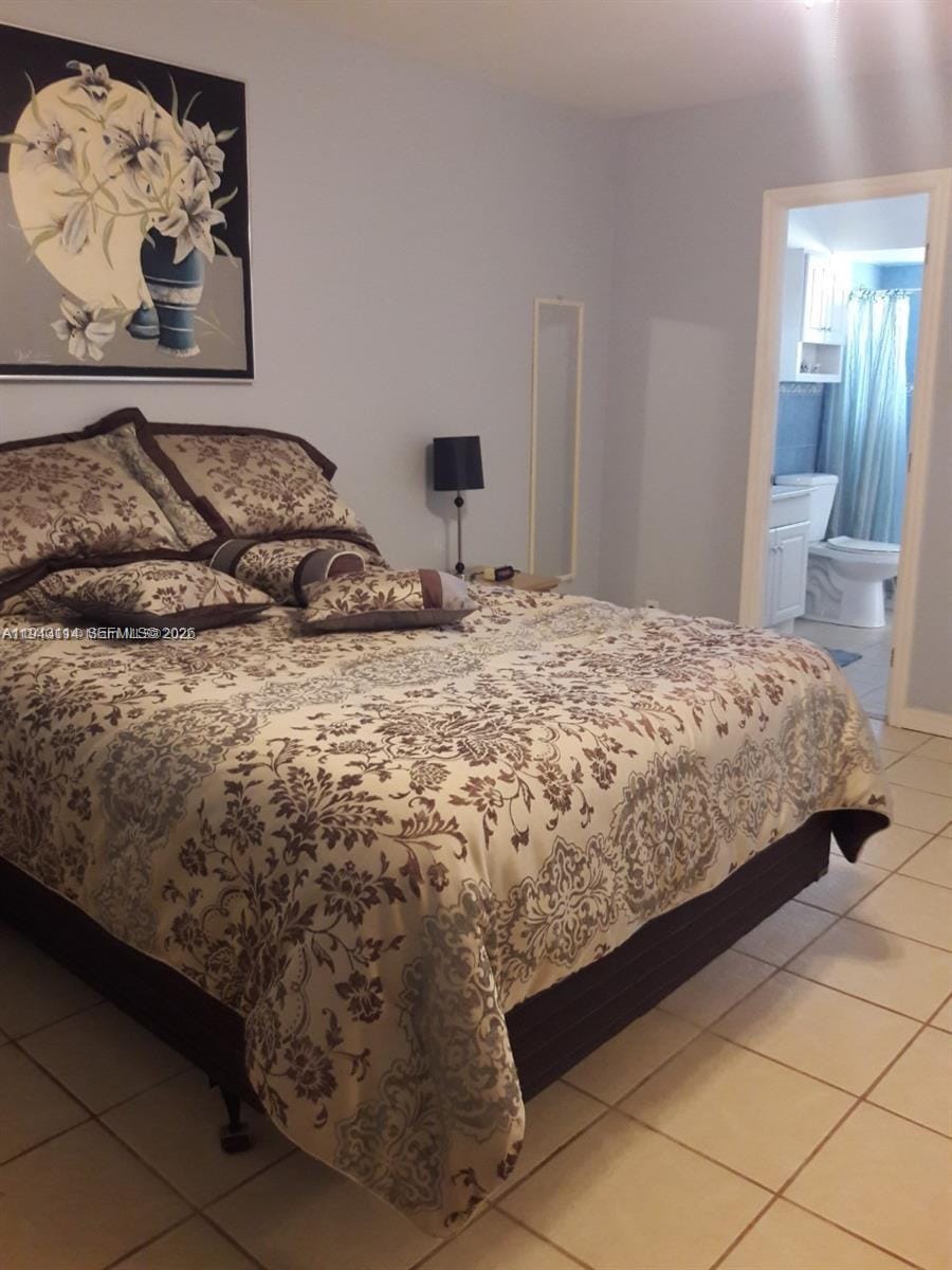 5111 W Oakland Park Boulevard 305, Lauderdale Lakes, FL 33313 photo 14