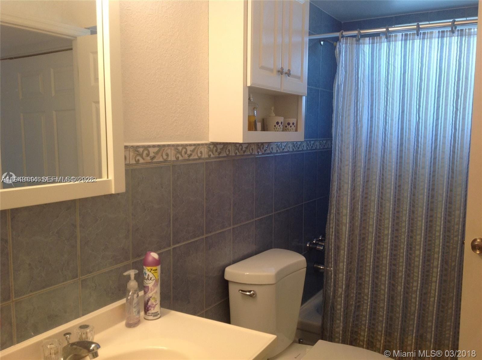 5111 W Oakland Park Boulevard 305, Lauderdale Lakes, FL 33313 photo 15