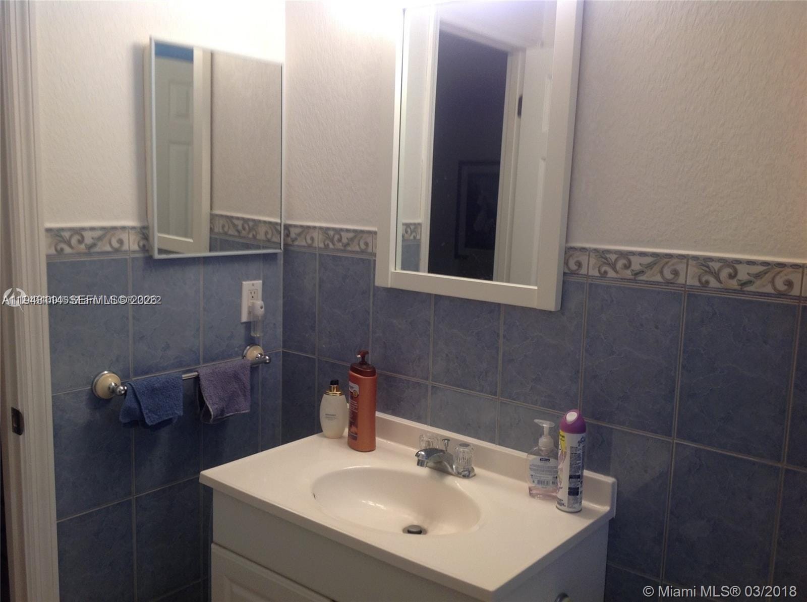 5111 W Oakland Park Boulevard 305, Lauderdale Lakes, FL 33313 photo 16