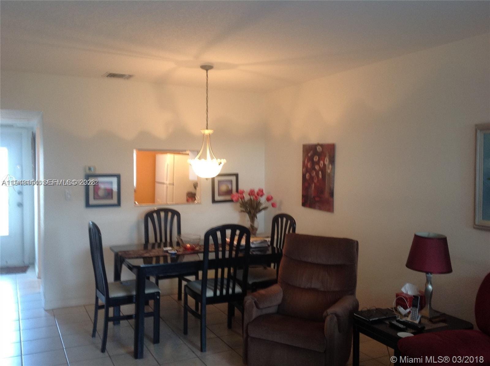 5111 W Oakland Park Boulevard 305, Lauderdale Lakes, FL 33313 photo 17