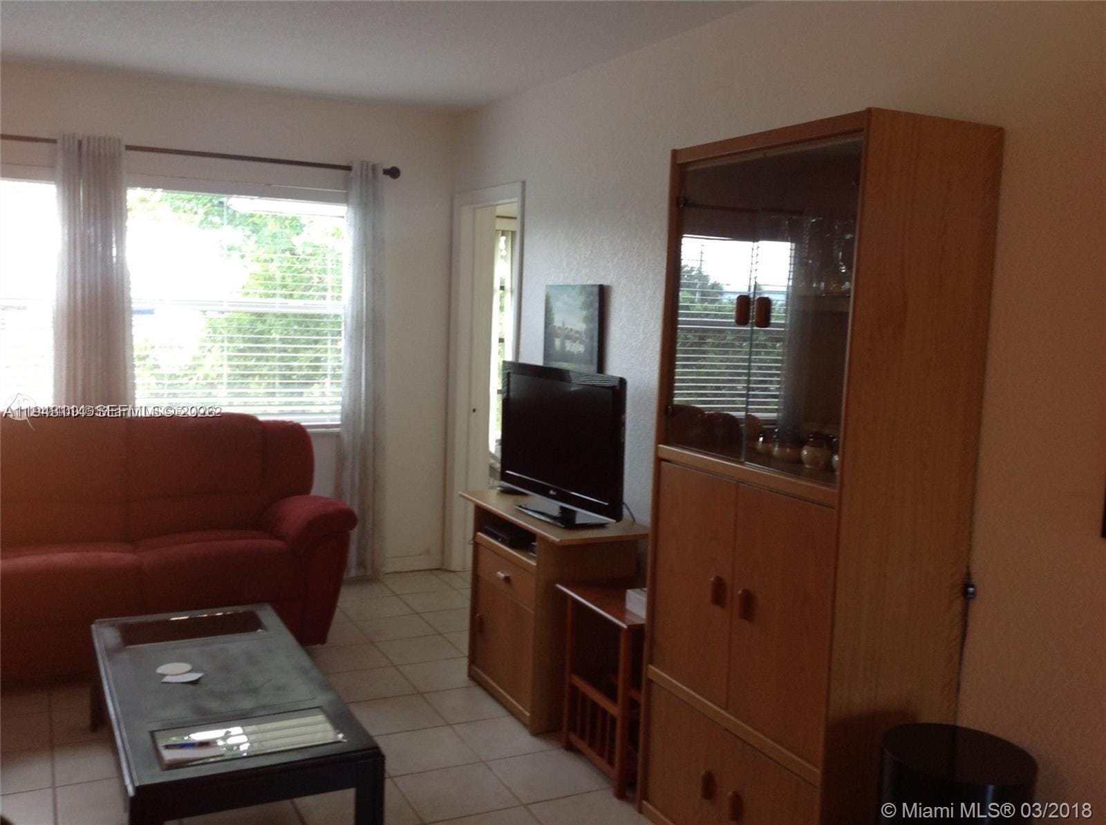 5111 W Oakland Park Boulevard 305, Lauderdale Lakes, FL 33313 photo 18