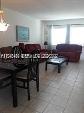 5111 W Oakland Park Boulevard 305, Lauderdale Lakes, FL 33313 photo 20
