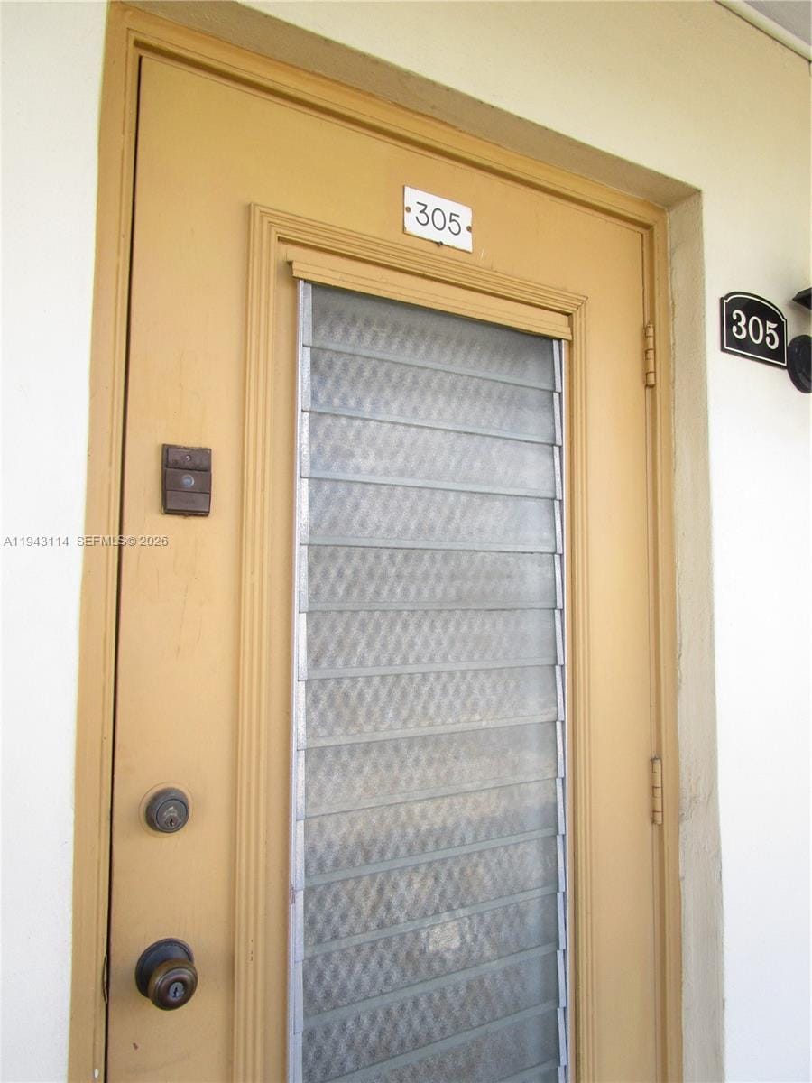 5111 W Oakland Park Boulevard 305 — photo 3