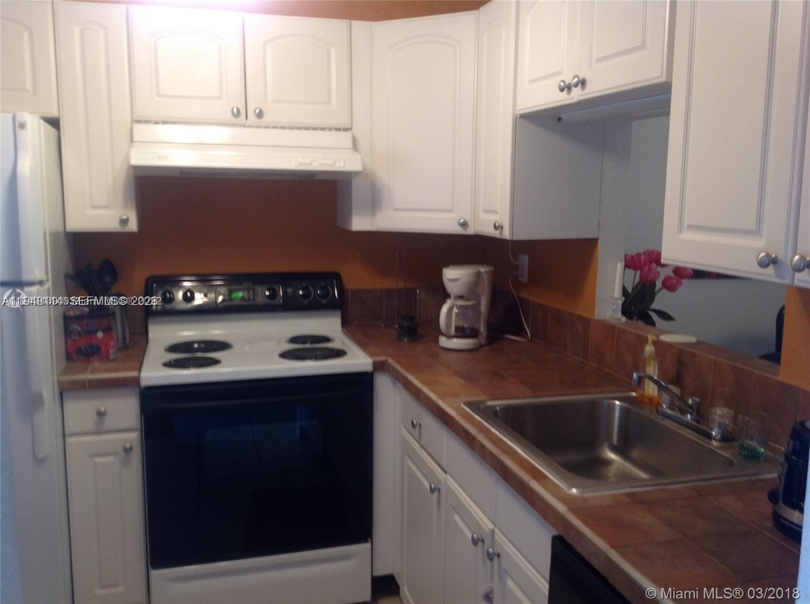 5111 W Oakland Park Boulevard 305, Lauderdale Lakes, FL 33313 photo 21