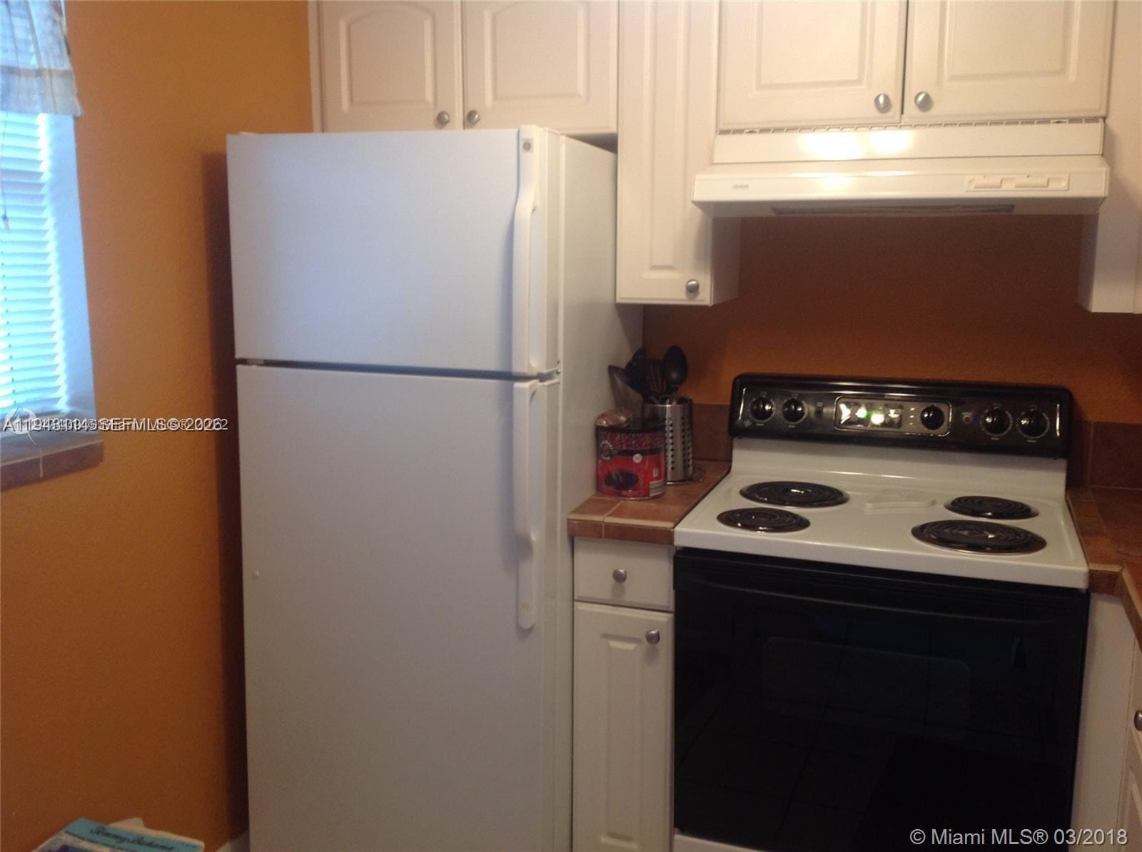 5111 W Oakland Park Boulevard 305, Lauderdale Lakes, FL 33313 photo 22
