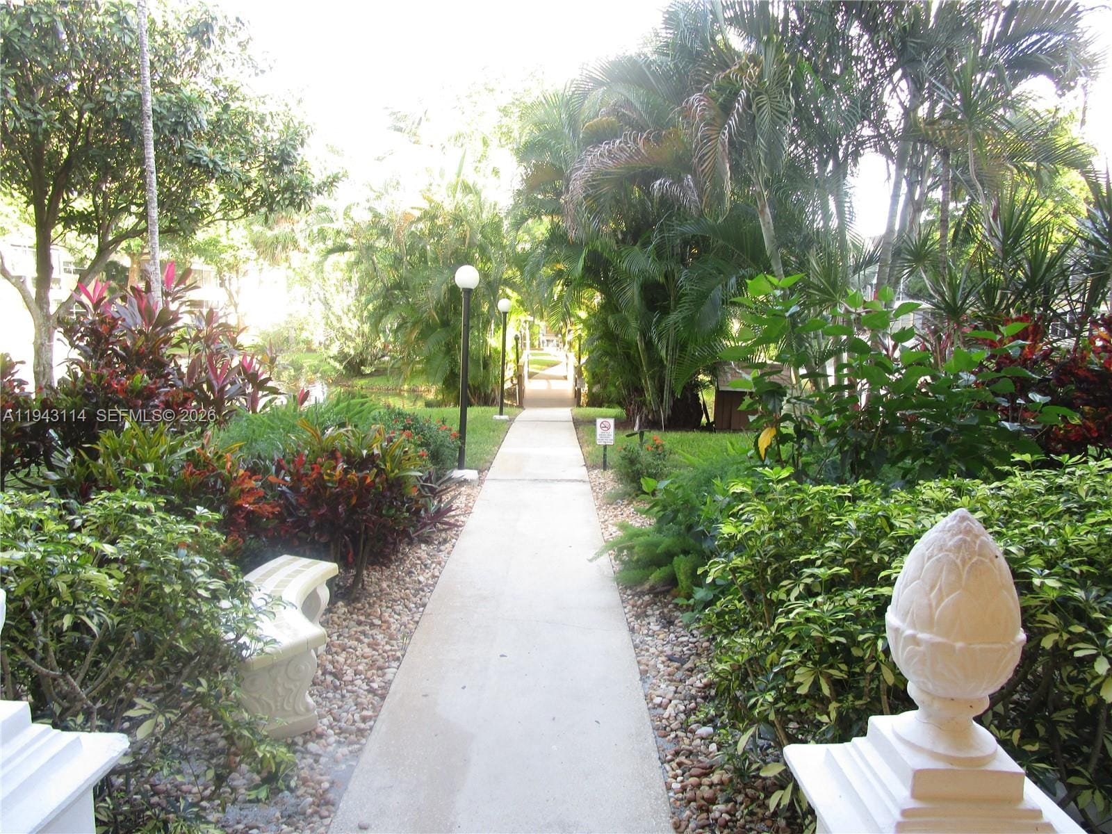 5111 W Oakland Park Boulevard 305 — photo 6