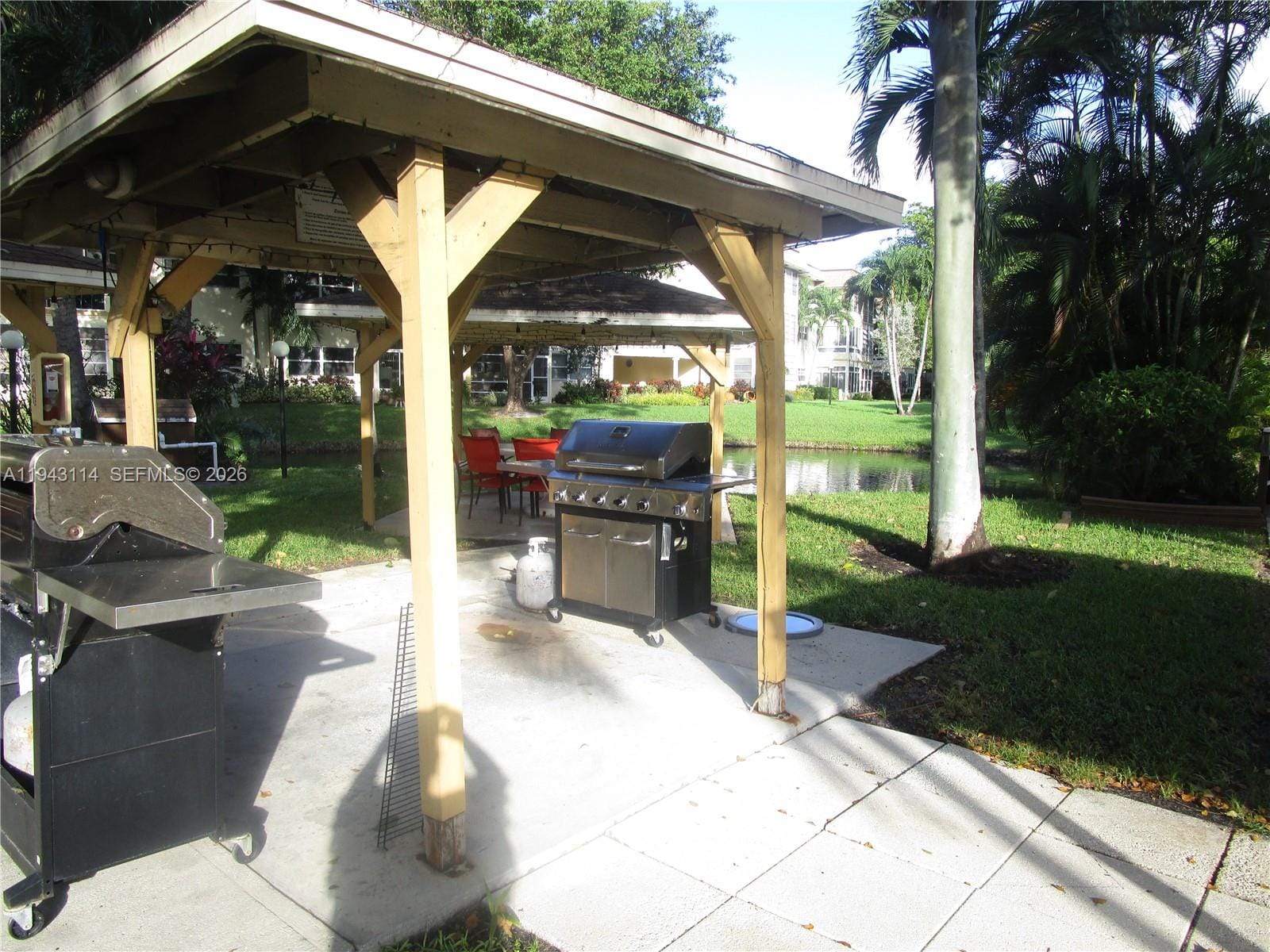 5111 W Oakland Park Boulevard 305 — photo 9