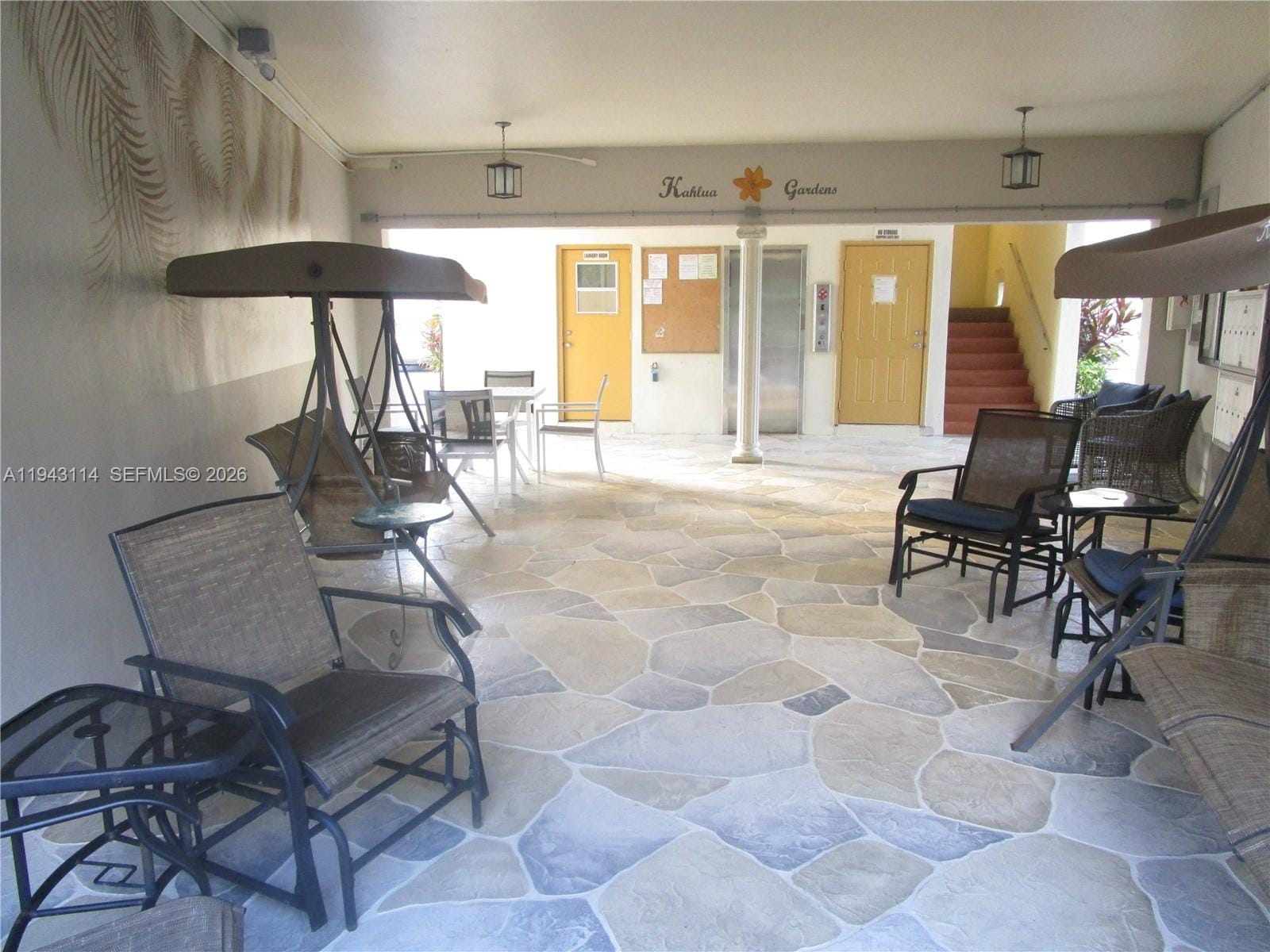 5111 W Oakland Park Boulevard 305 — photo 10