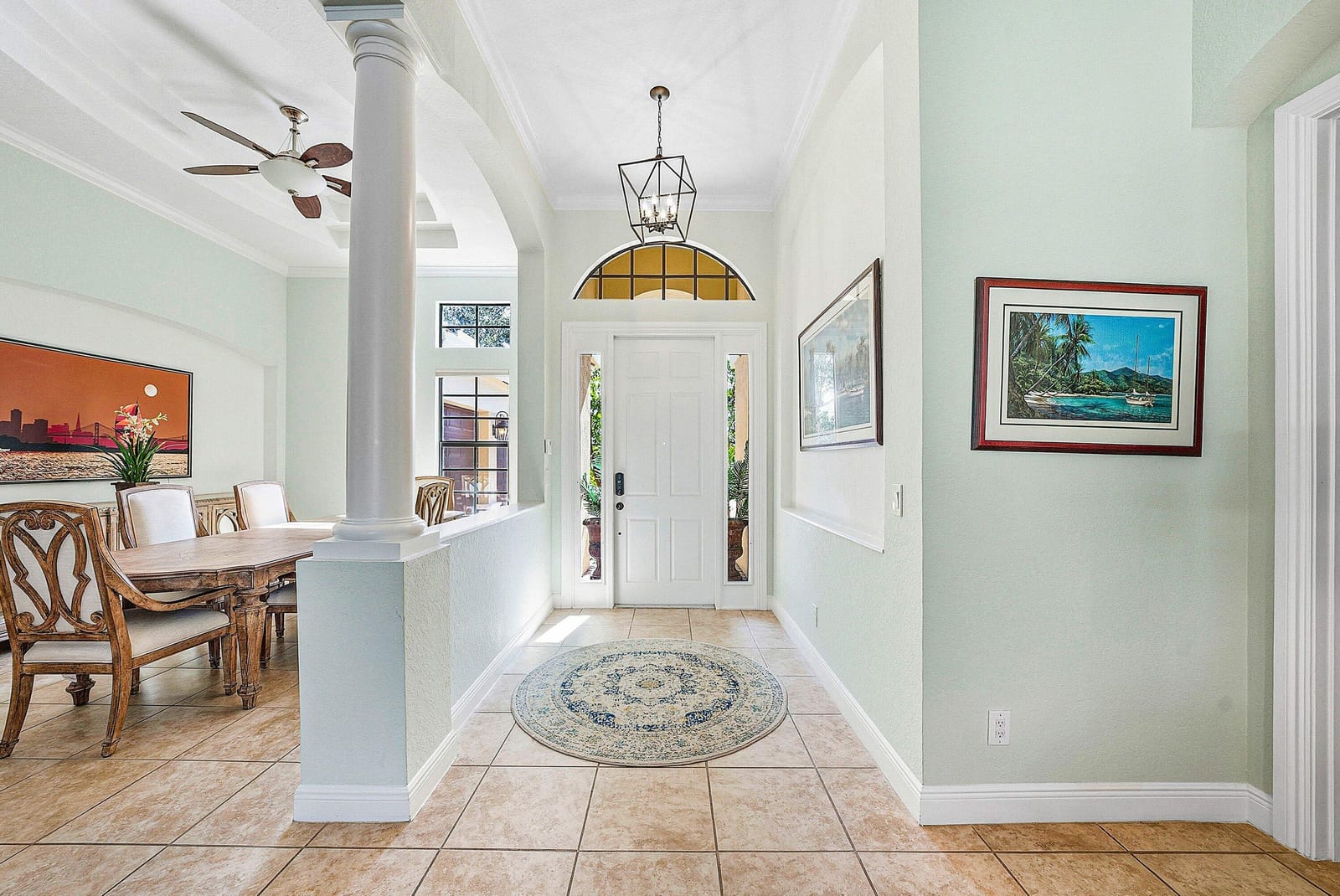 9369 Equus Circle — photo 11
