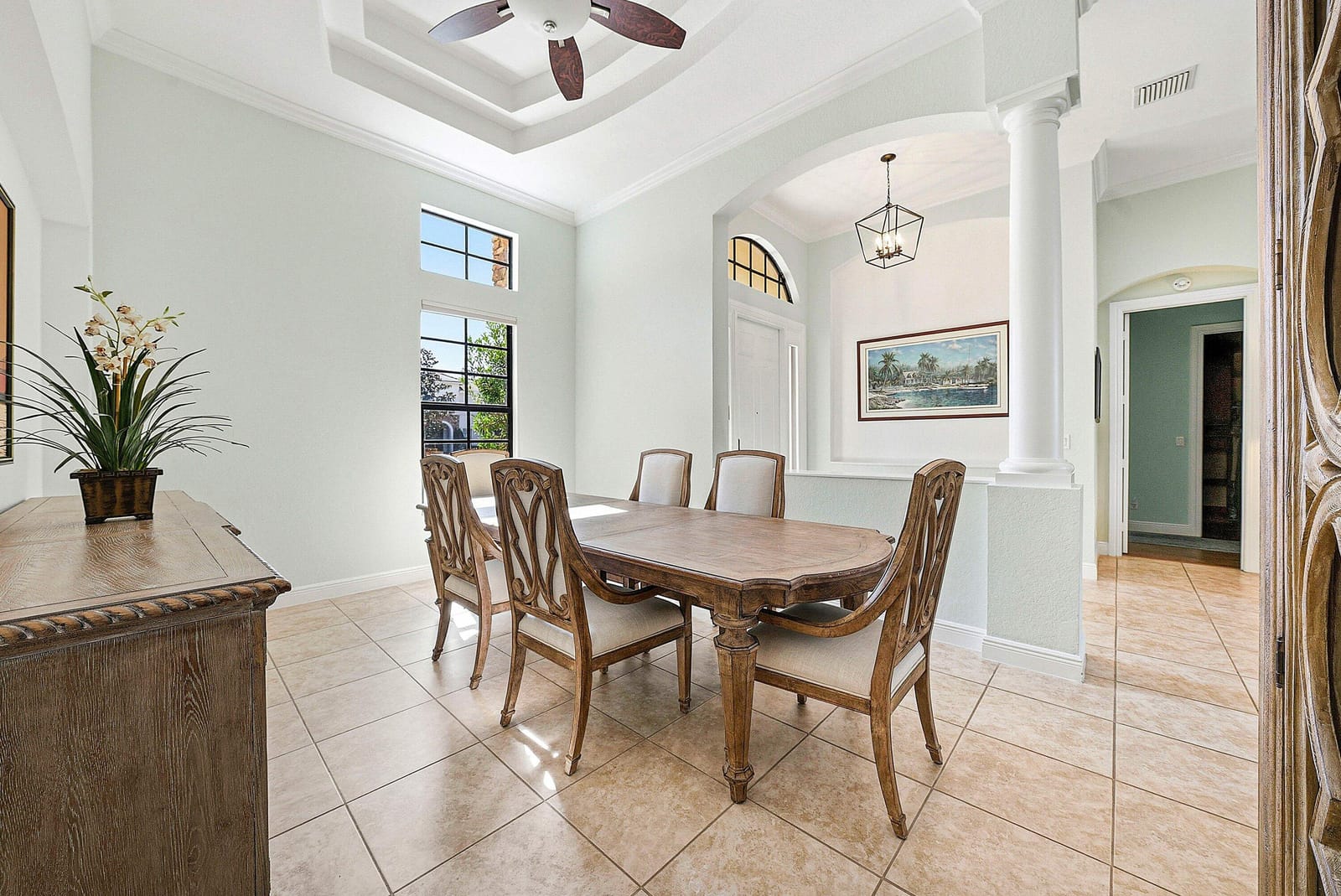 9369 Equus Circle — photo 12