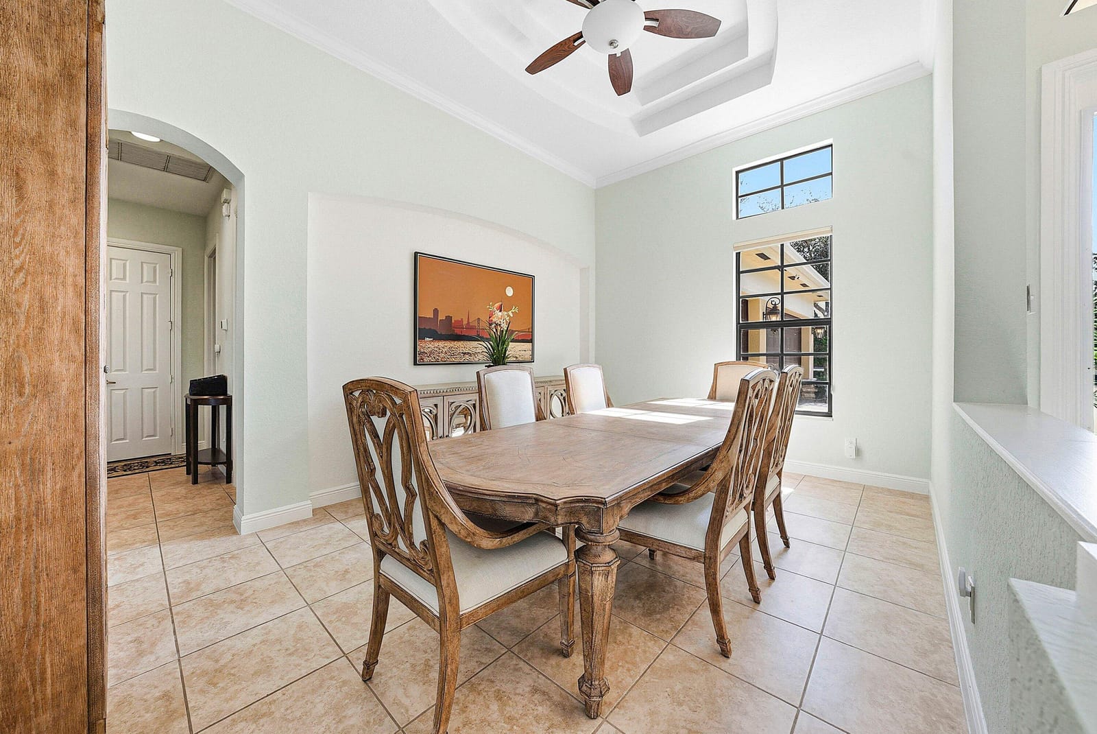 9369 Equus Circle, Boynton Beach, FL 33472 photo 13