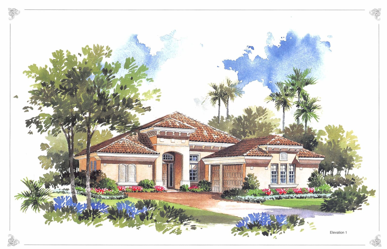 9369 Equus Circle, Boynton Beach, FL 33472 photo 14