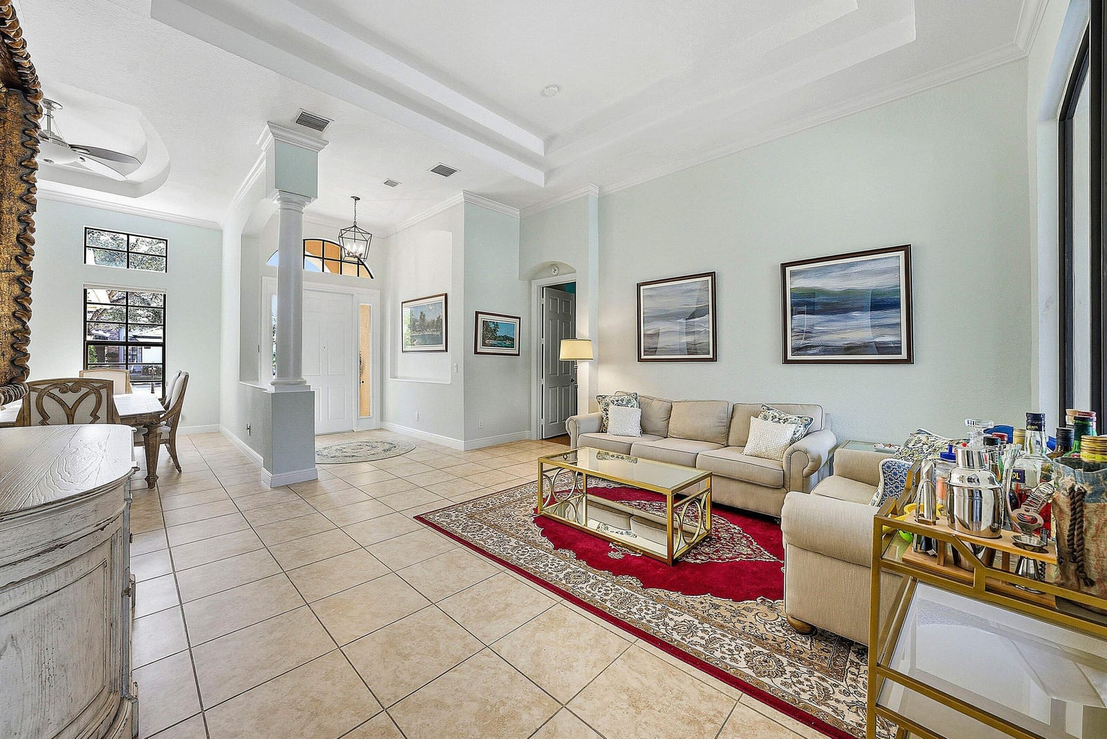 9369 Equus Circle, Boynton Beach, FL 33472 photo 15