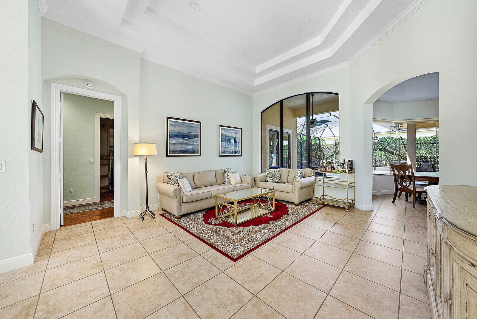 9369 Equus Circle, Boynton Beach, FL 33472 photo 16