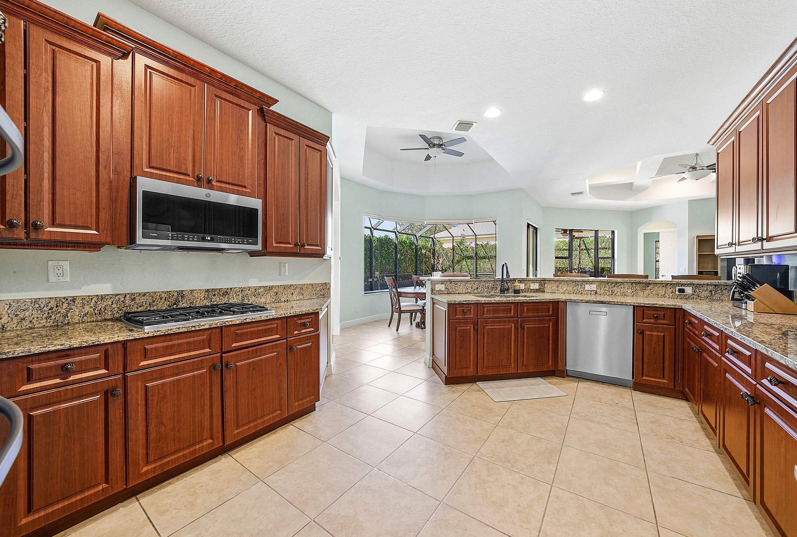 9369 Equus Circle, Boynton Beach, FL 33472 photo 17