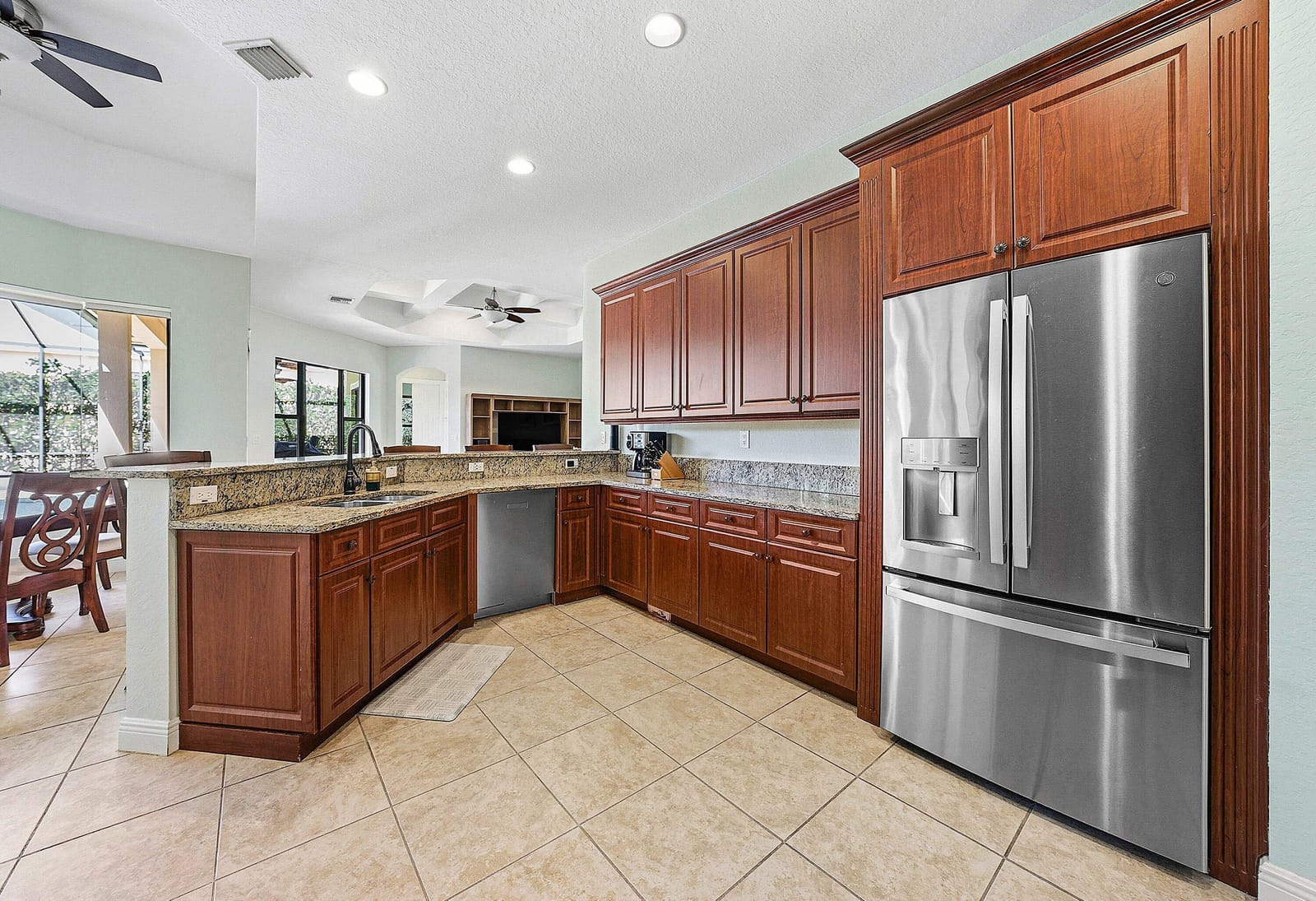 9369 Equus Circle, Boynton Beach, FL 33472 photo 18