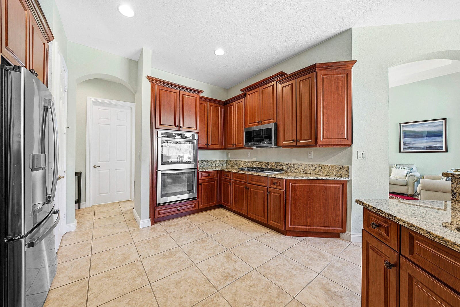 9369 Equus Circle, Boynton Beach, FL 33472 photo 19