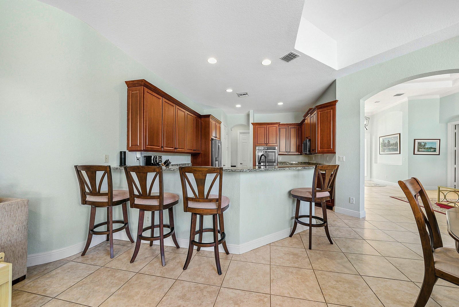 9369 Equus Circle, Boynton Beach, FL 33472 photo 20