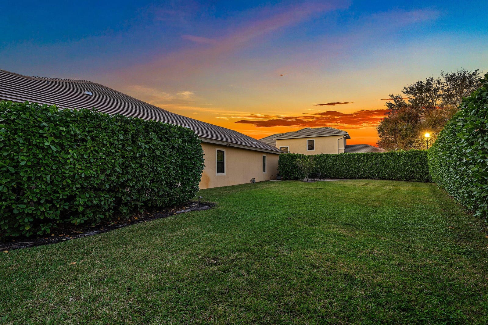9369 Equus Circle — photo 3