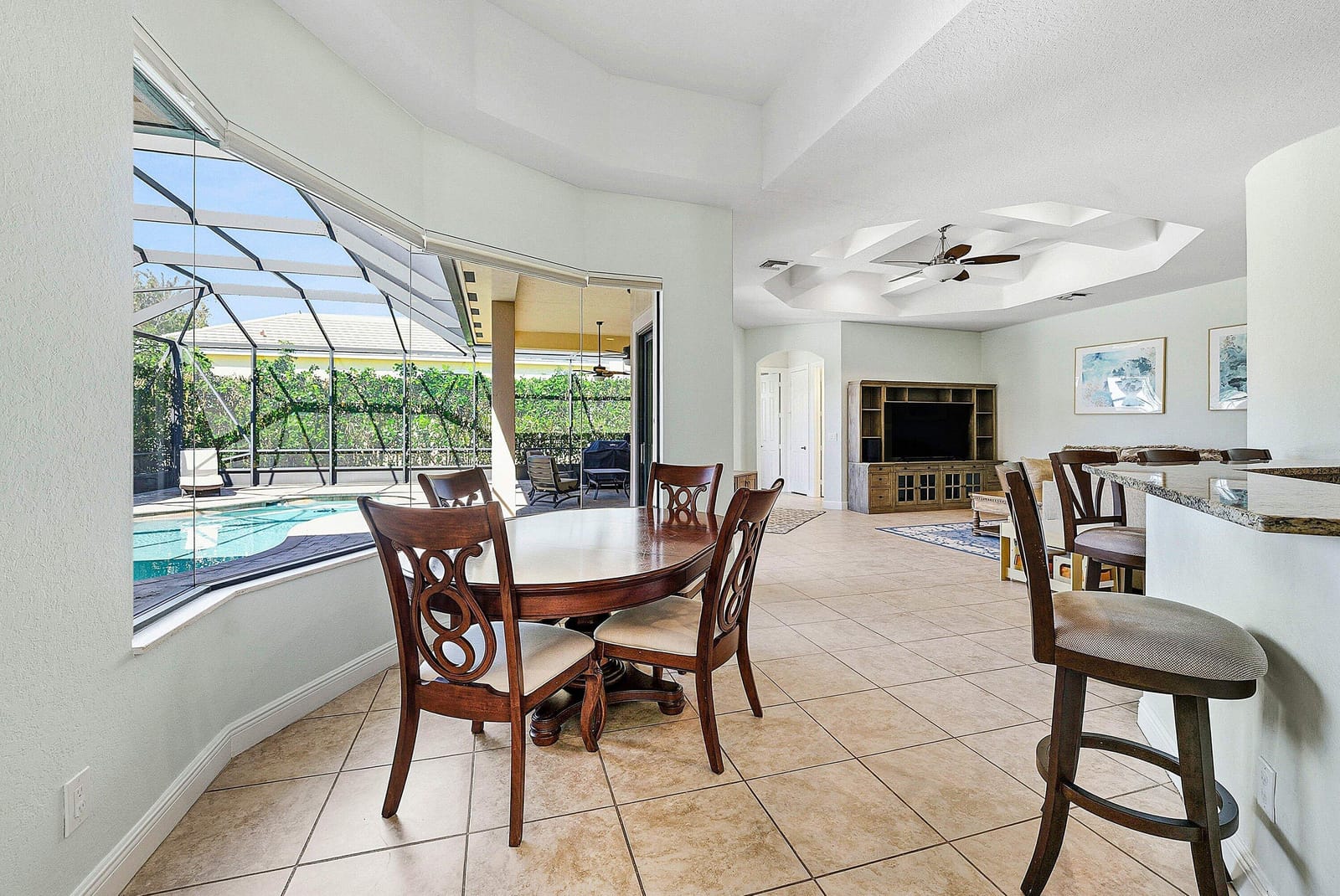 9369 Equus Circle, Boynton Beach, FL 33472 photo 21