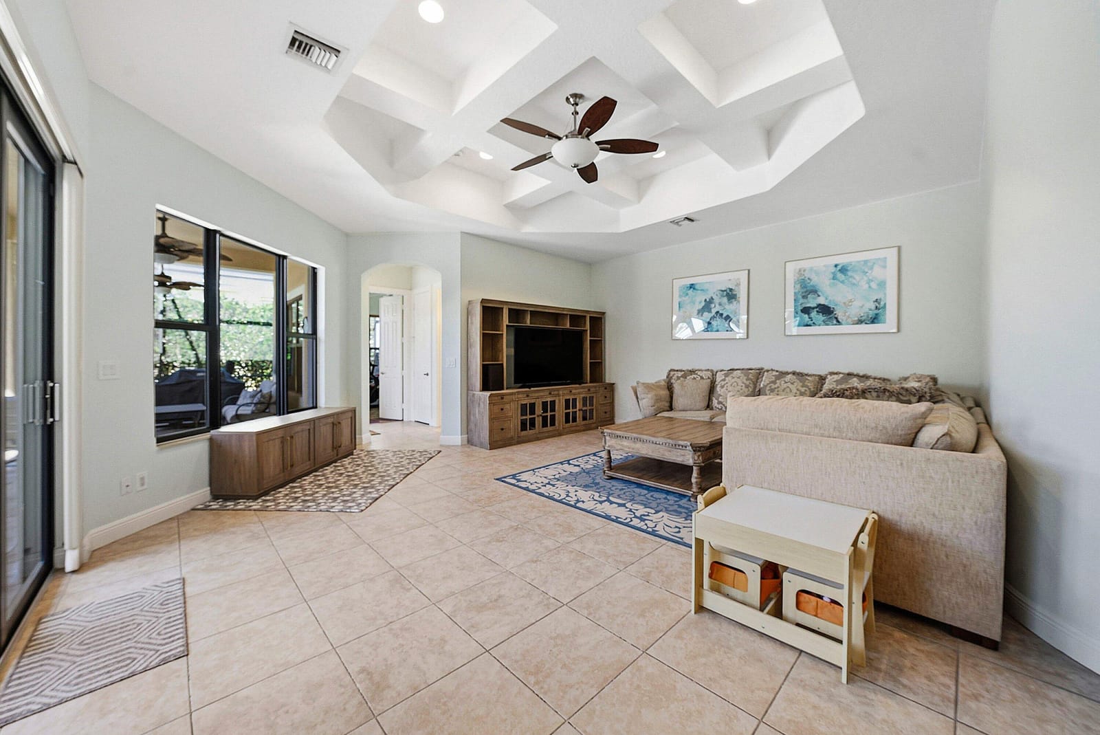 9369 Equus Circle, Boynton Beach, FL 33472 photo 22
