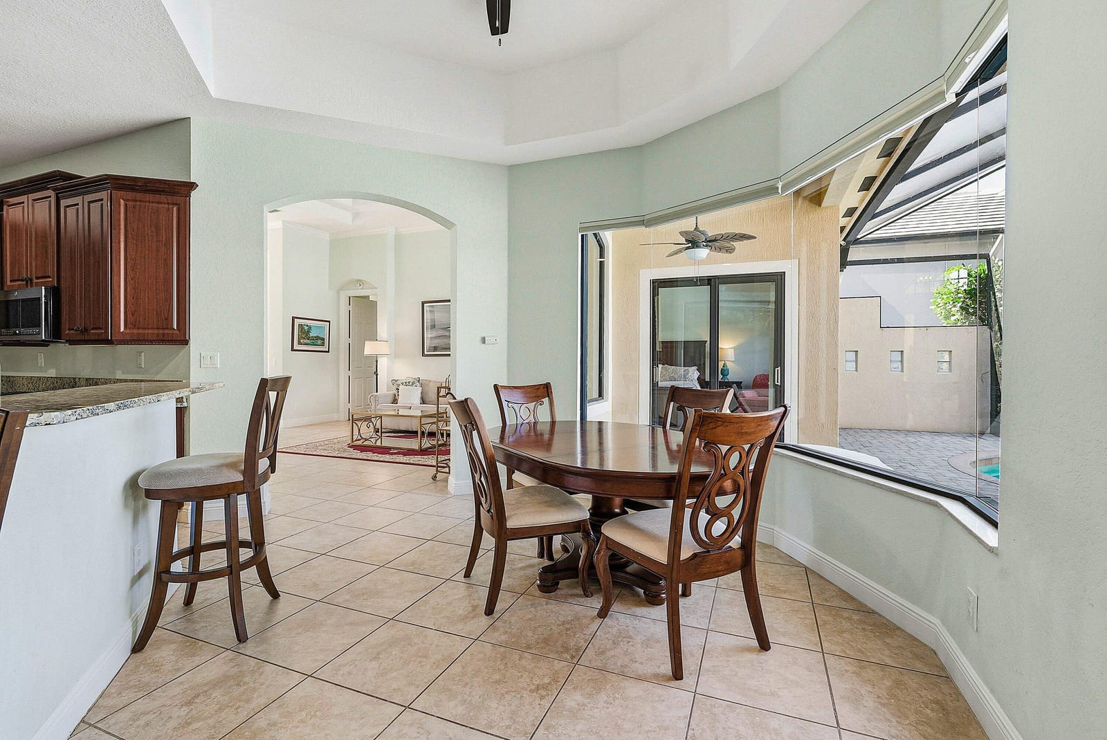 9369 Equus Circle, Boynton Beach, FL 33472 photo 23