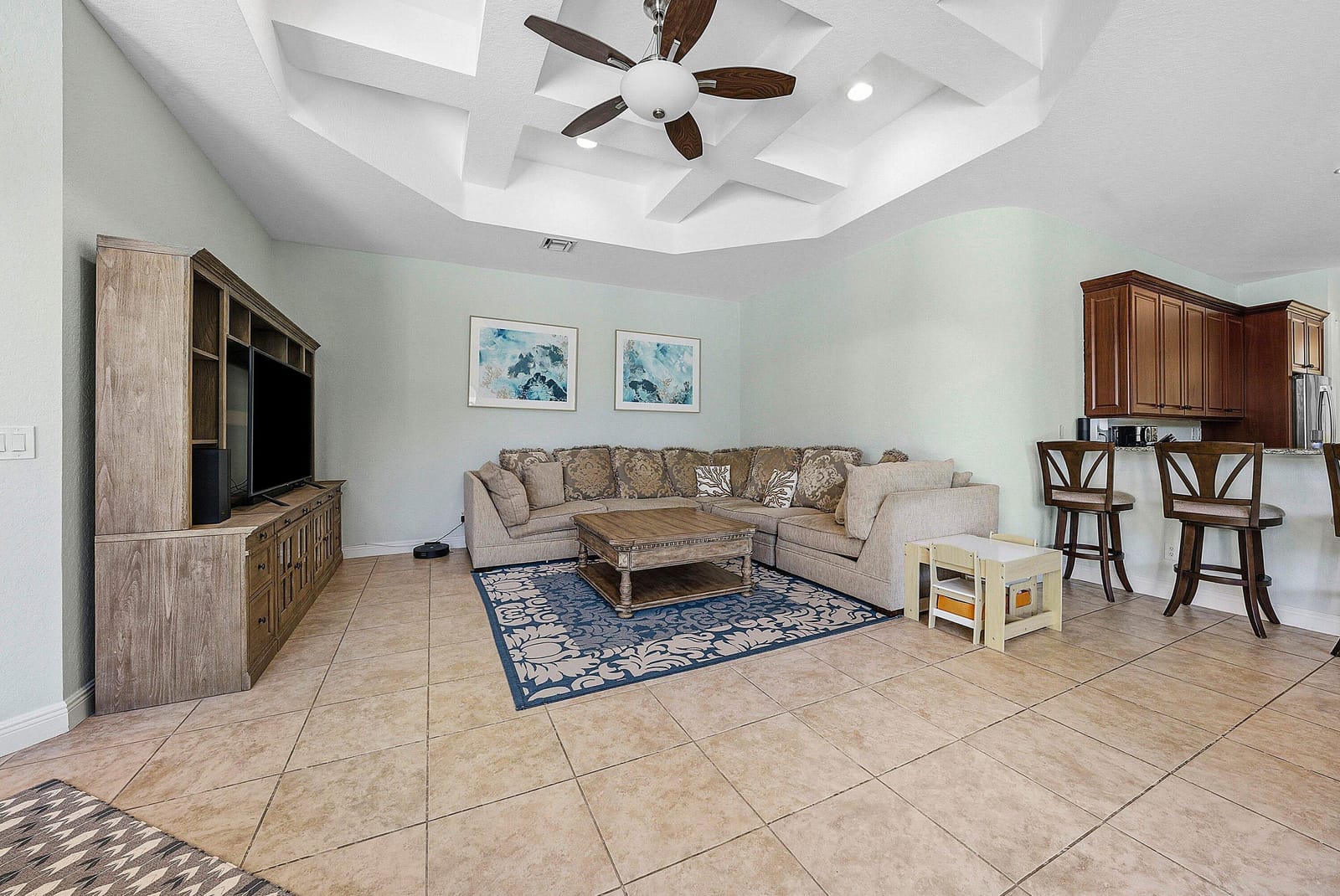 9369 Equus Circle, Boynton Beach, FL 33472 photo 24