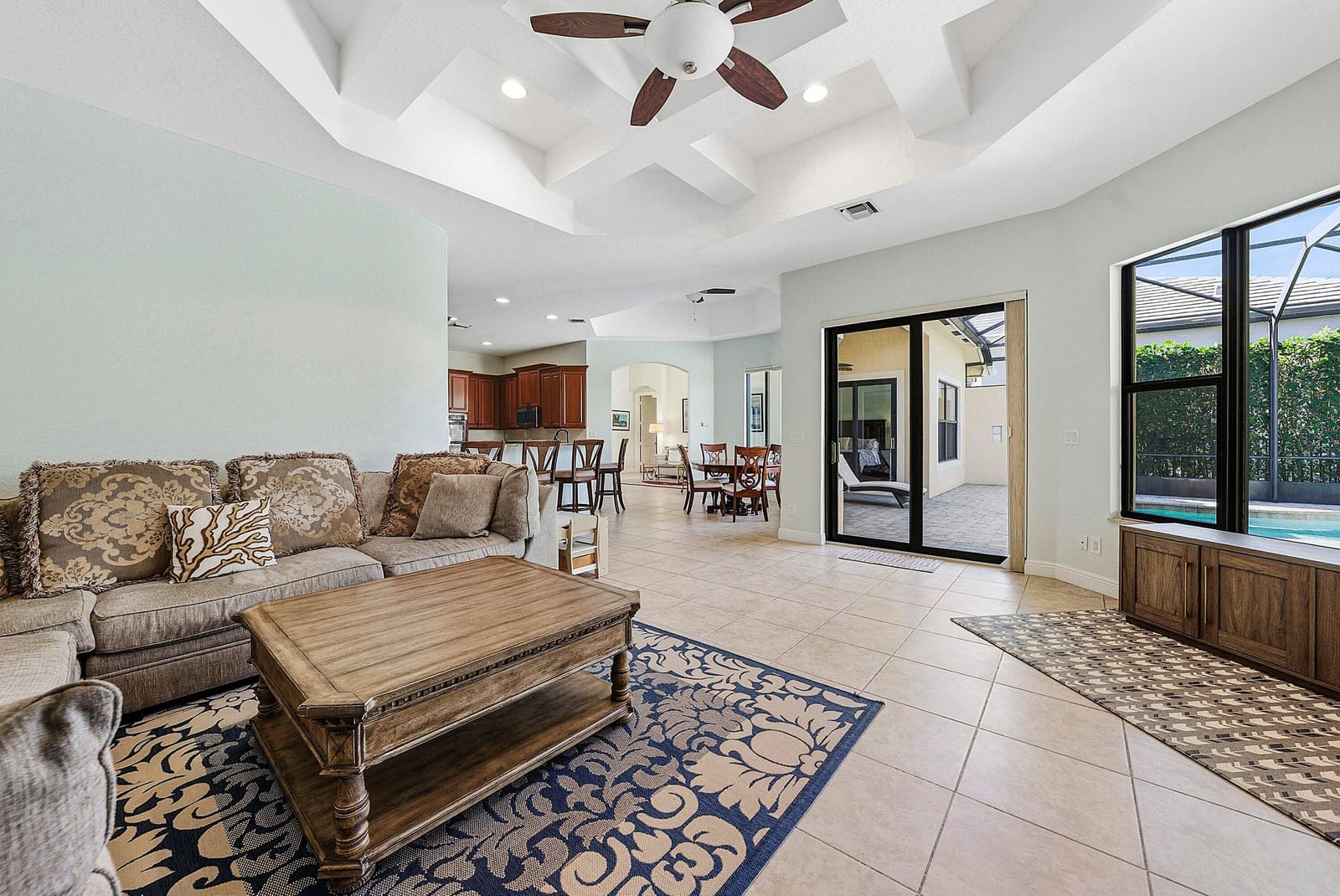 9369 Equus Circle, Boynton Beach, FL 33472 photo 25