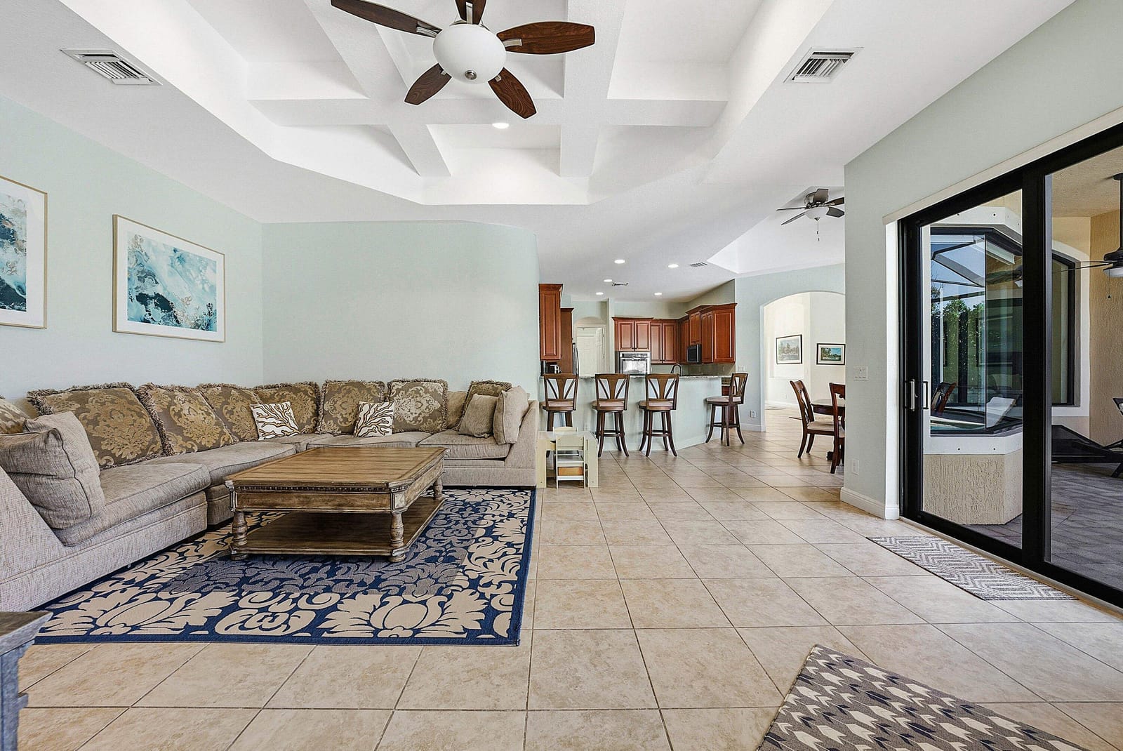 9369 Equus Circle, Boynton Beach, FL 33472 photo 26