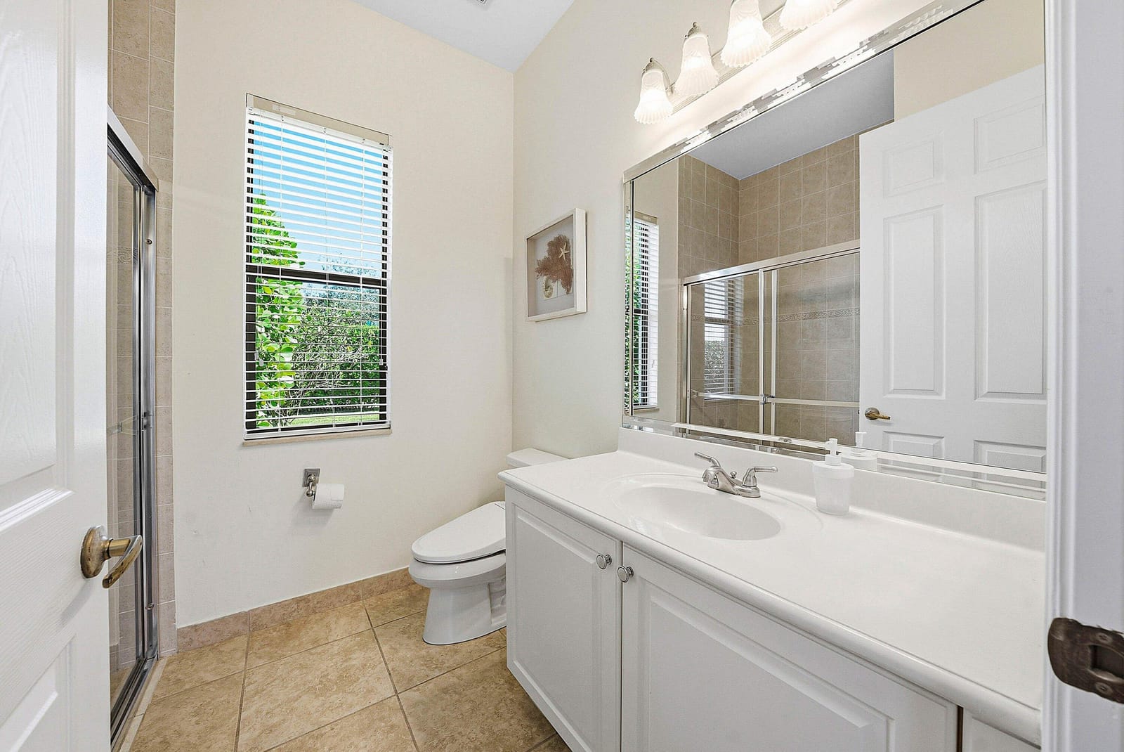 9369 Equus Circle, Boynton Beach, FL 33472 photo 27