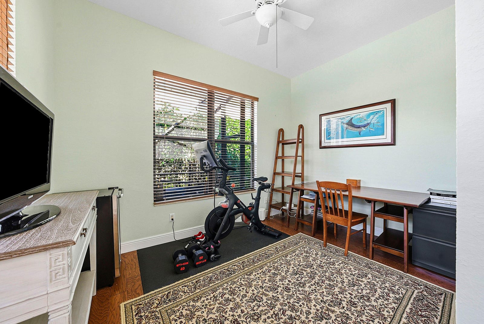 9369 Equus Circle, Boynton Beach, FL 33472 photo 28