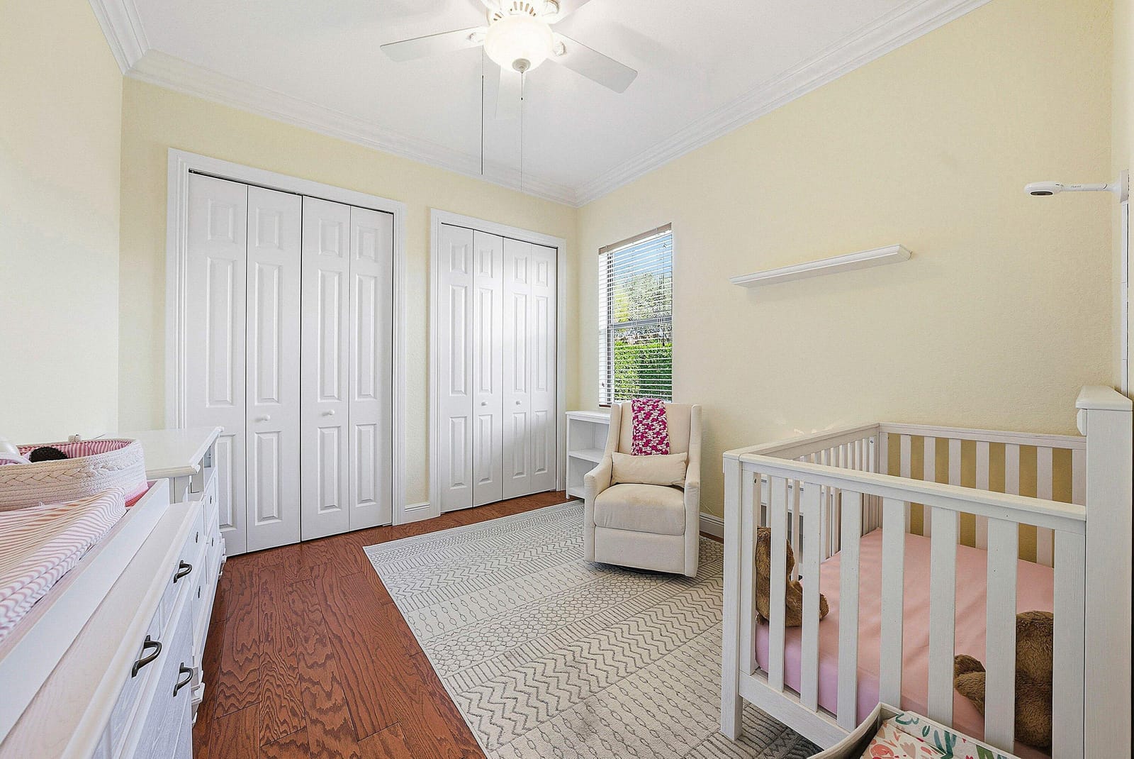 9369 Equus Circle, Boynton Beach, FL 33472 photo 29