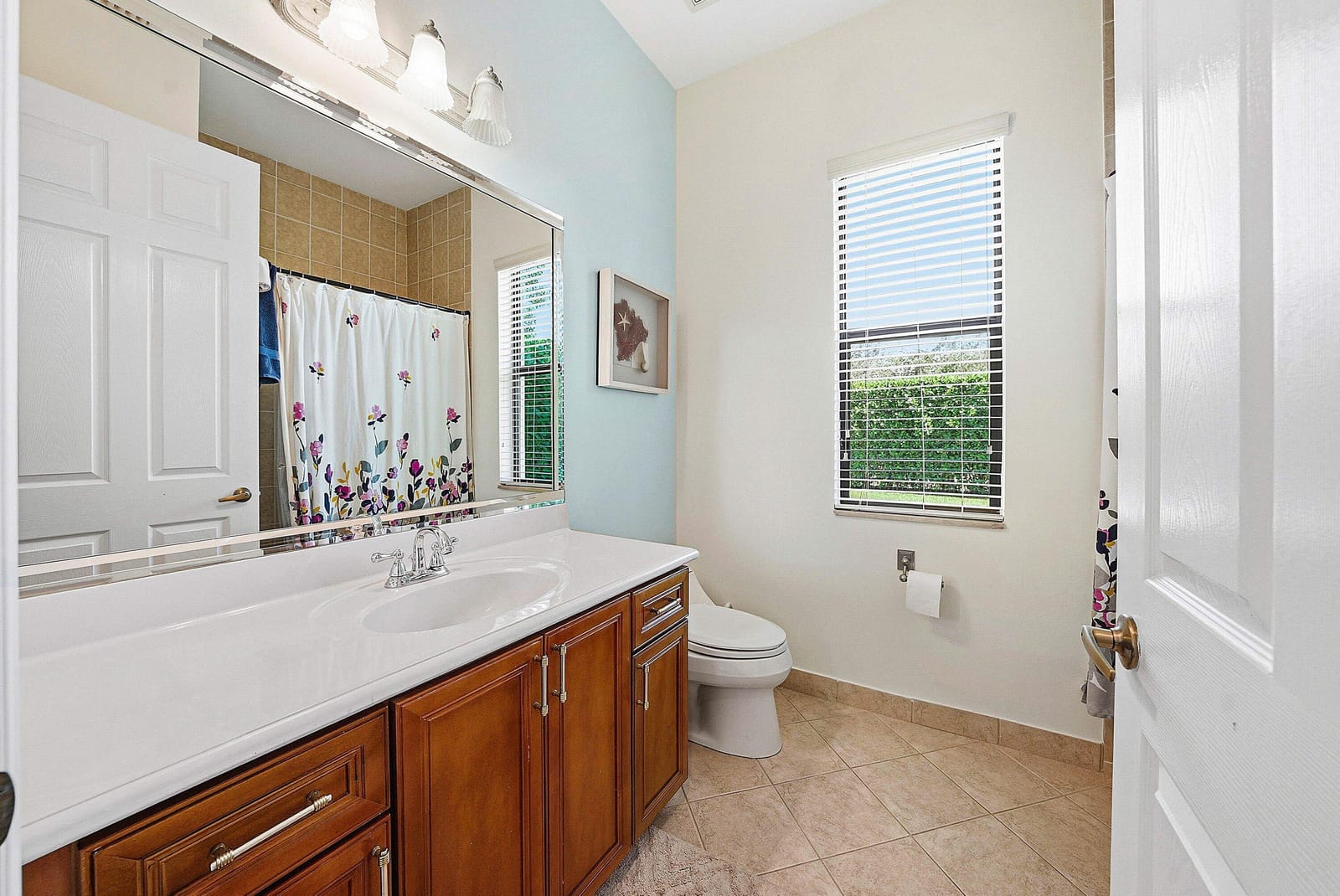 9369 Equus Circle, Boynton Beach, FL 33472 photo 30