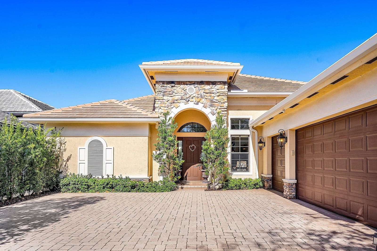 9369 Equus Circle — photo 6