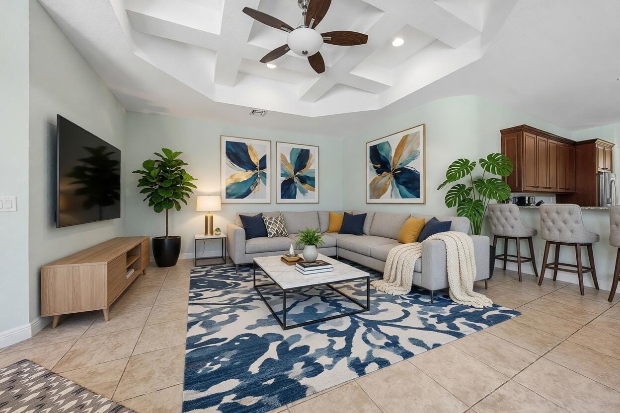 9369 Equus Circle — photo 8