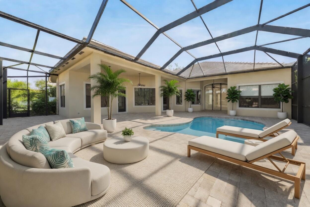 9369 Equus Circle — photo 9