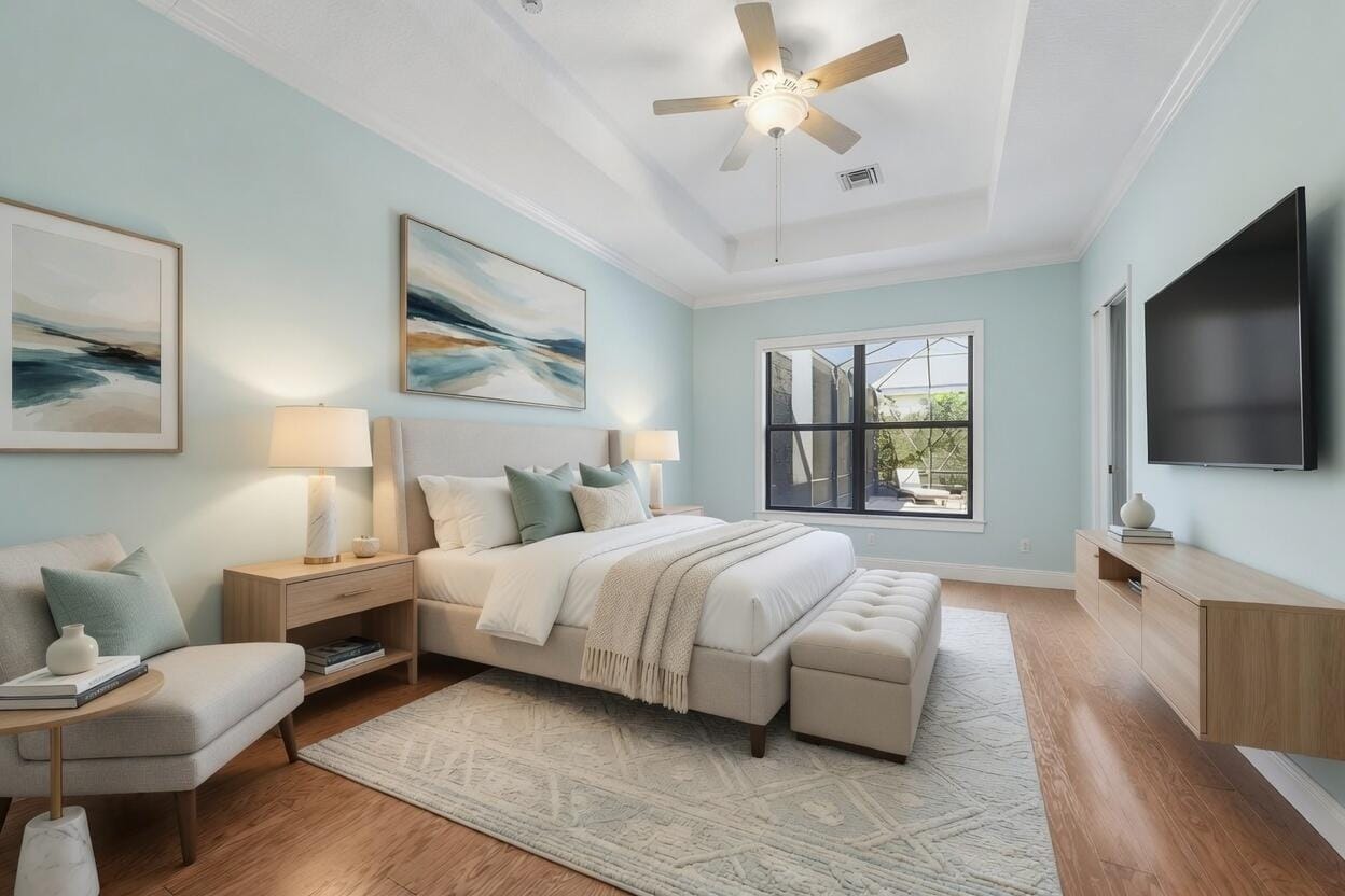 9369 Equus Circle — photo 10