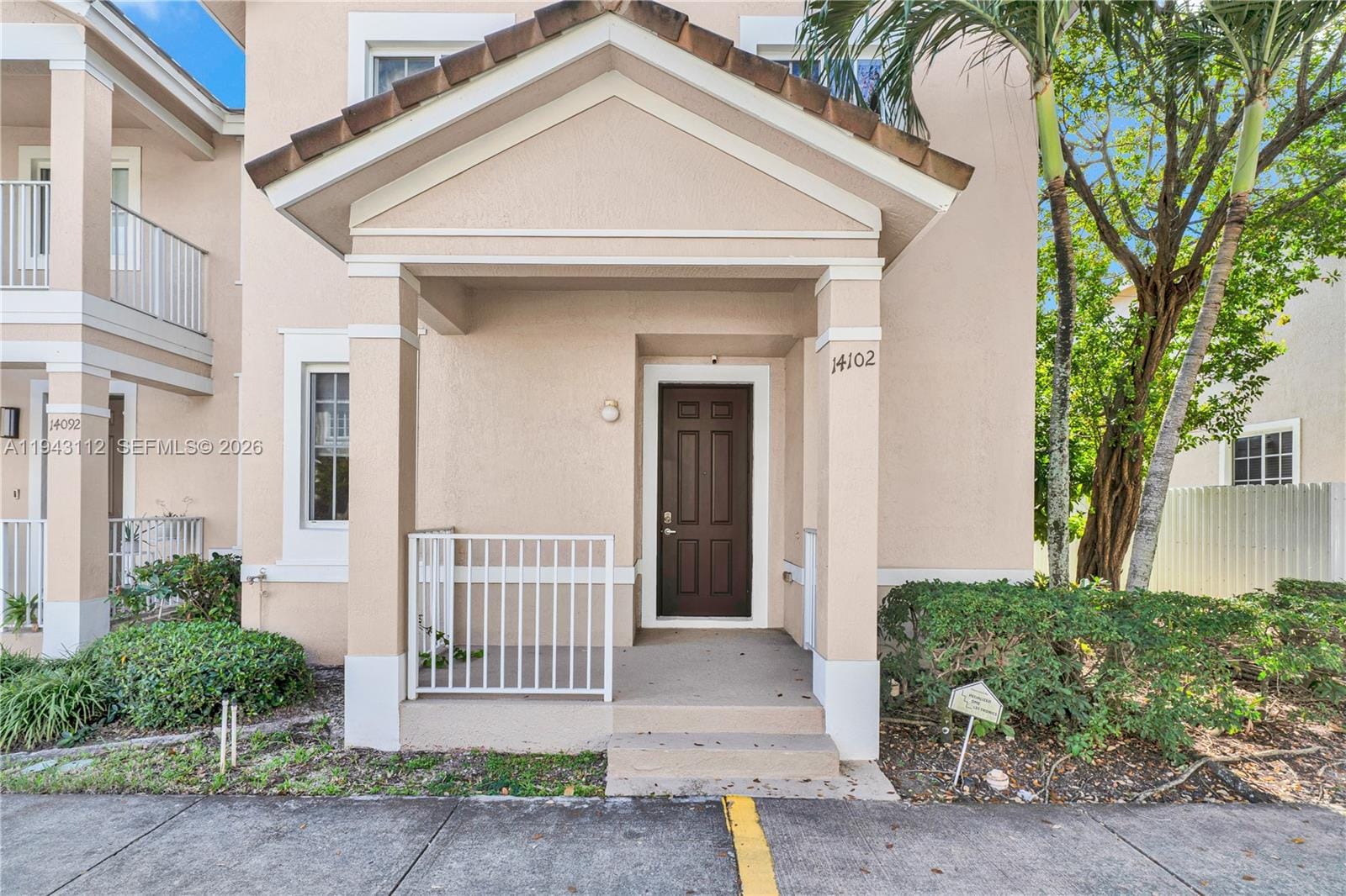 14102 SW 276th Street — photo 2