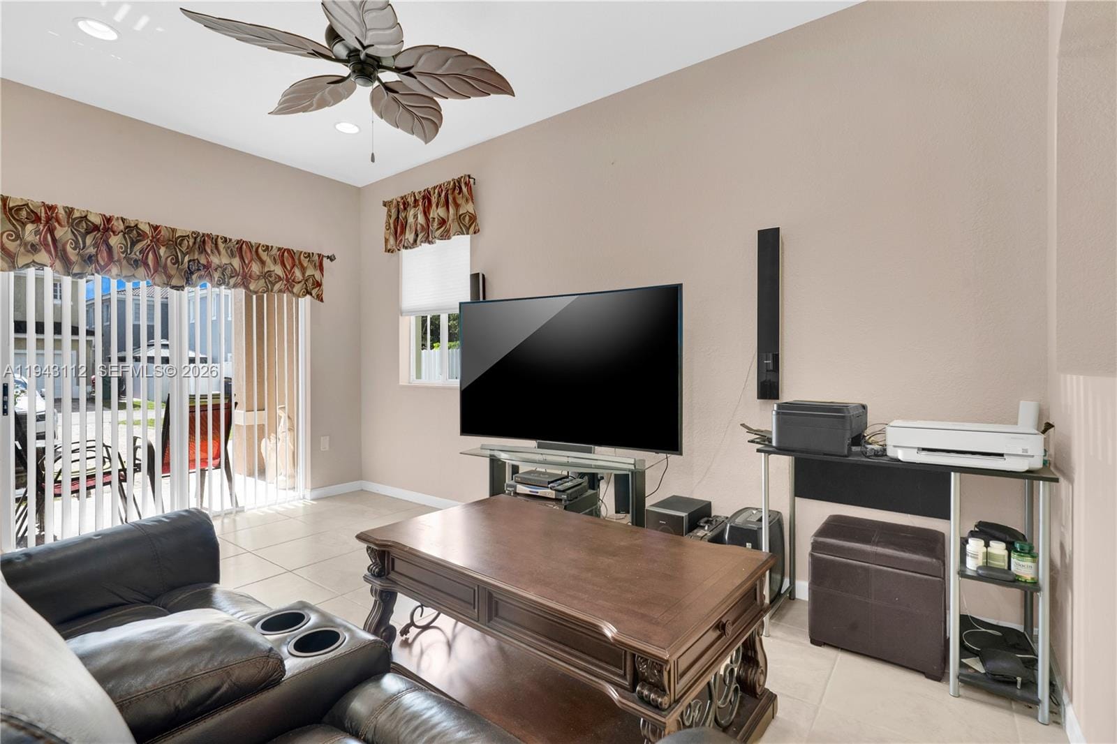 14102 SW 276th Street — photo 11