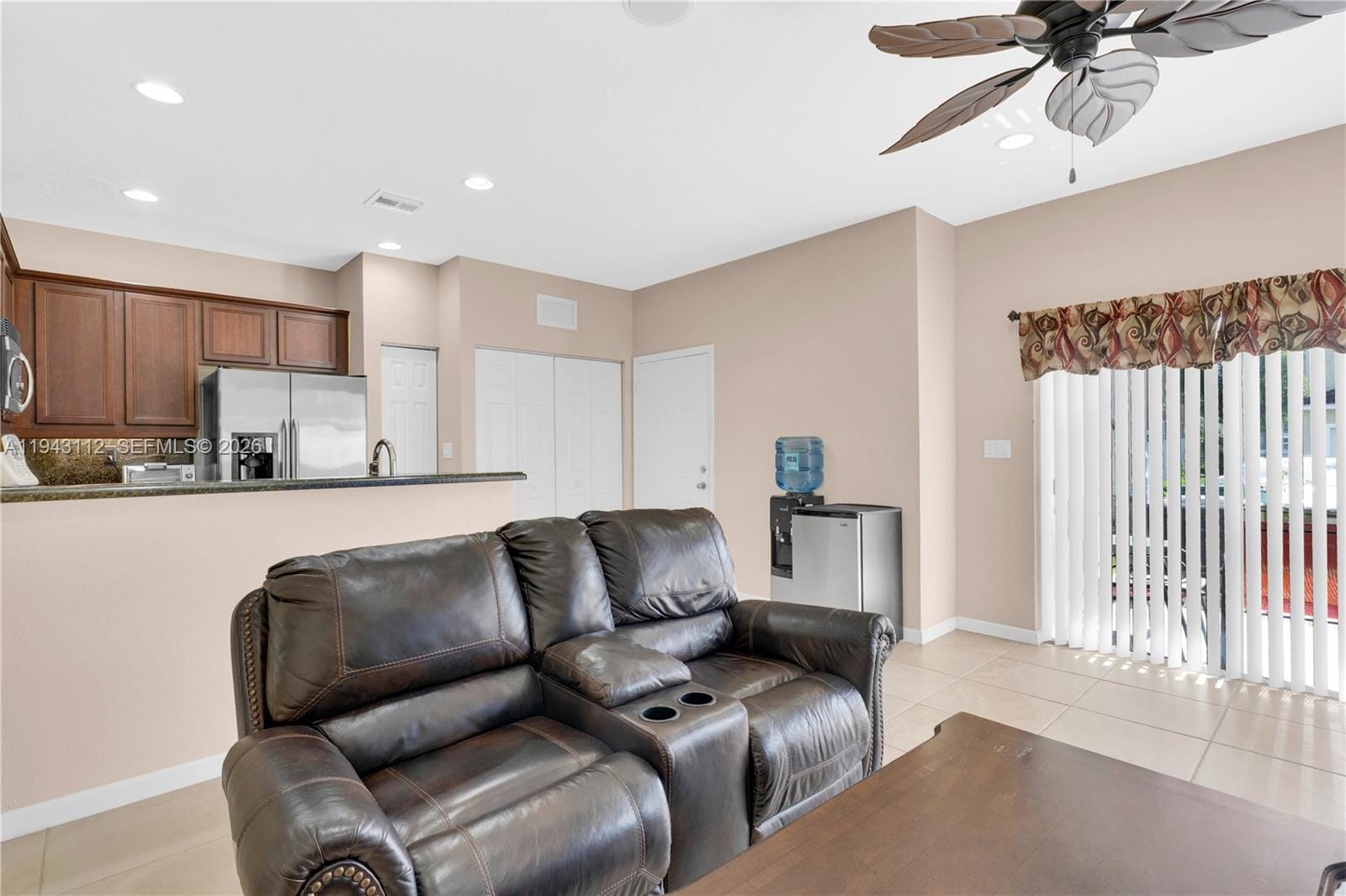 14102 SW 276th Street — photo 12